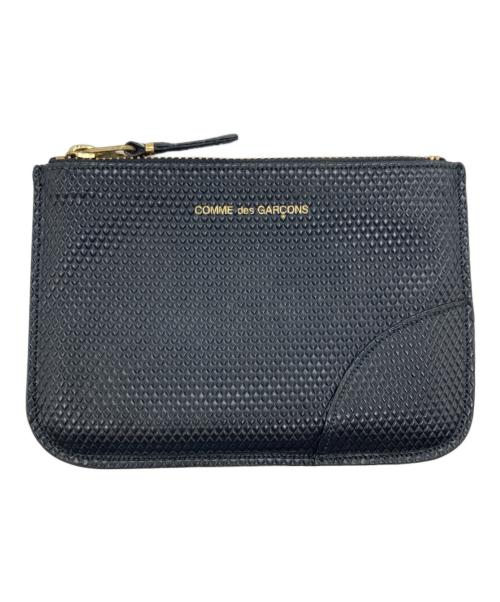 サマーセール❣️沖縄 三線 ケース付き　中古 サマーセール❣️沖縄 三線 ケース付き 中古 サマーセール