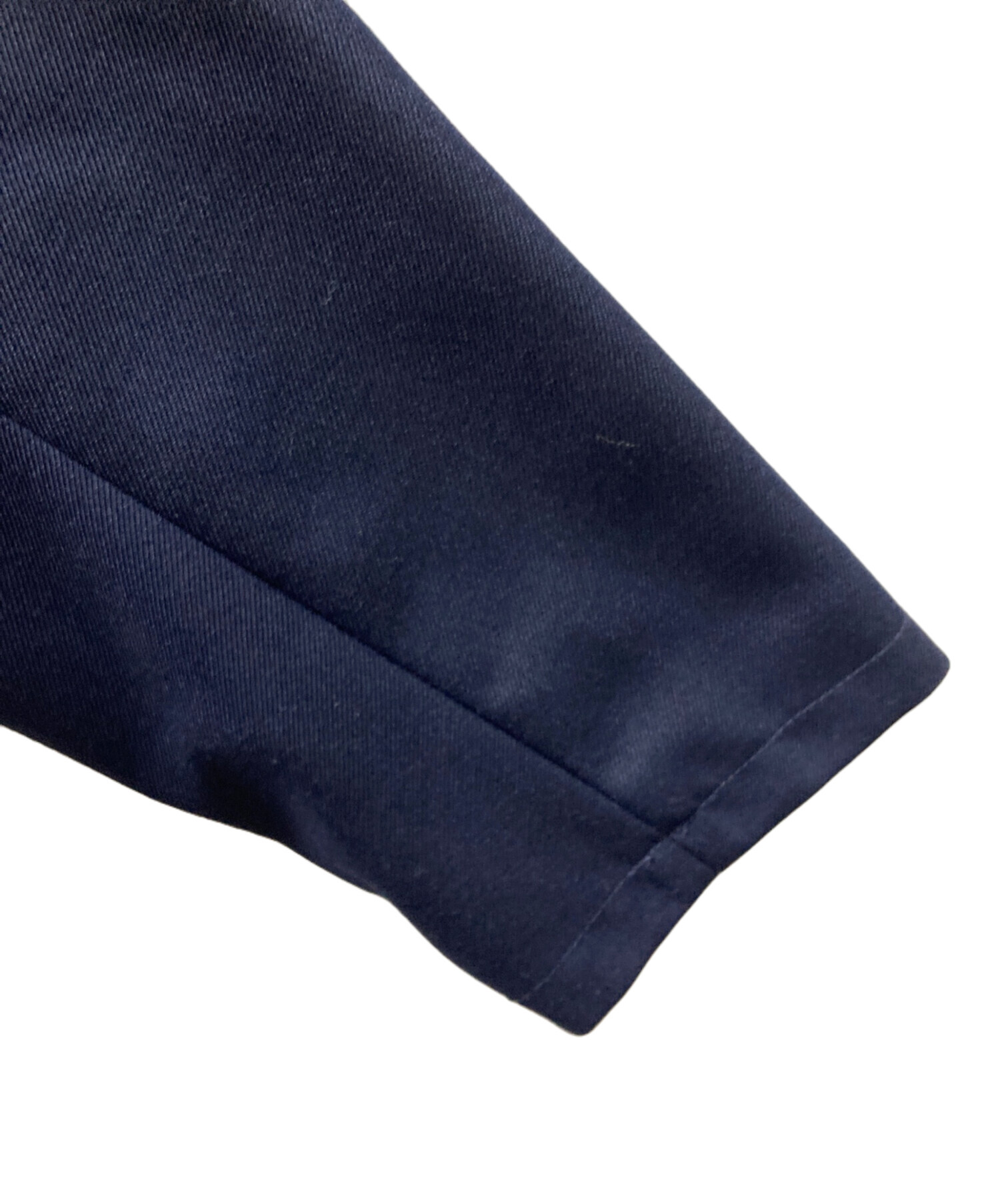 中古・古着通販】NAUTICA (ノーティカ) 3B School Blazer テーラード