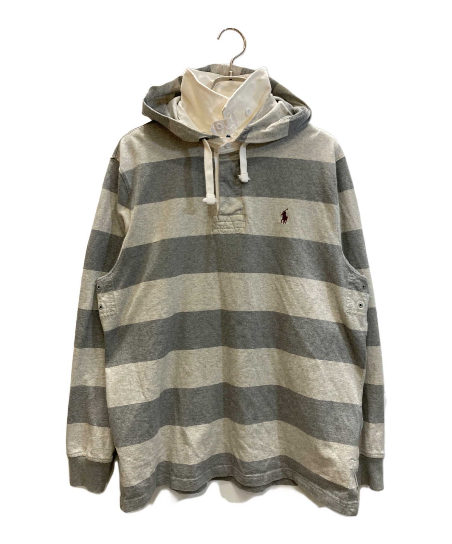 中古・古着通販】POLO RALPH LAUREN (ポロ・ラルフローレン 