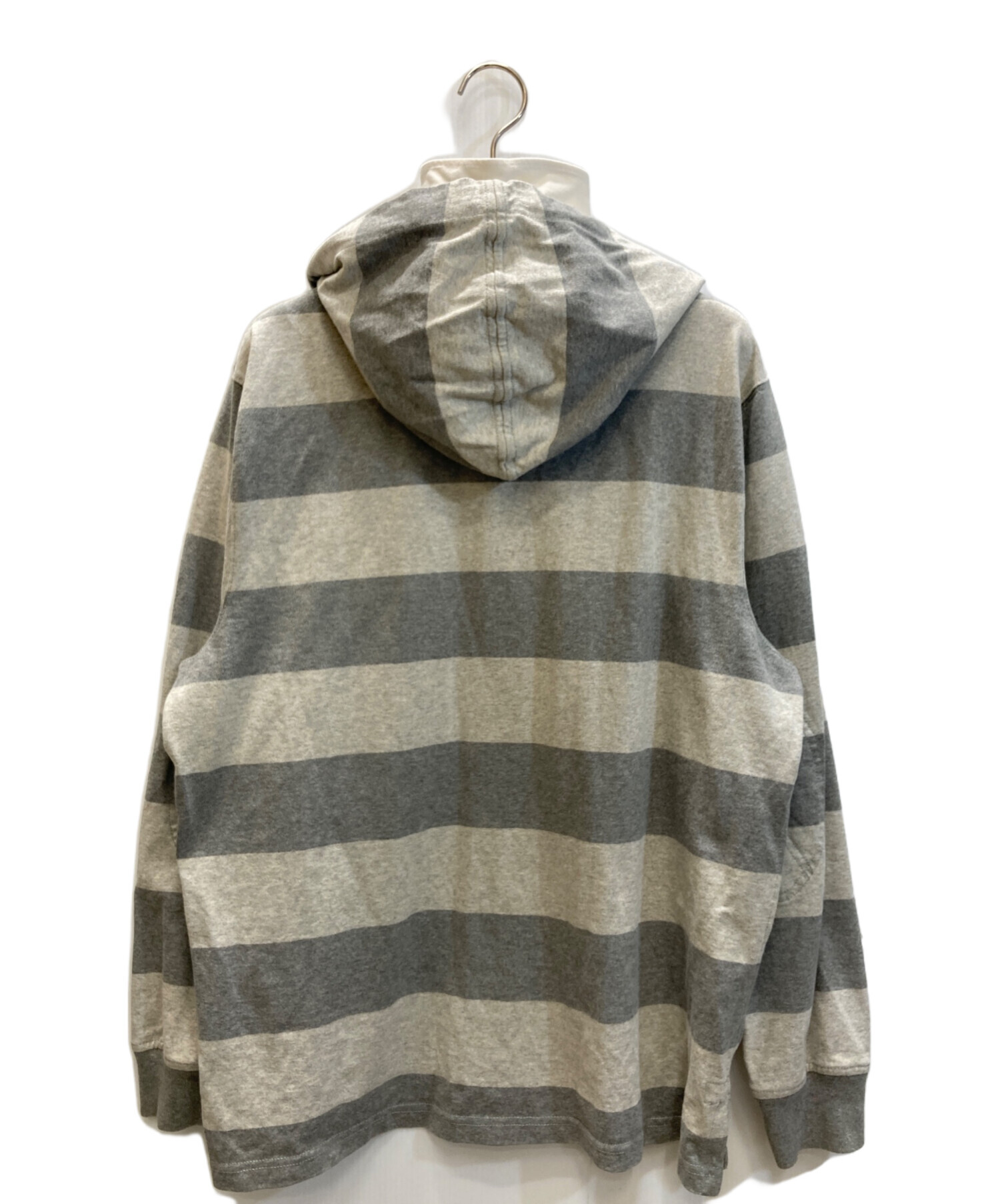 中古・古着通販】POLO RALPH LAUREN (ポロ・ラルフローレン 