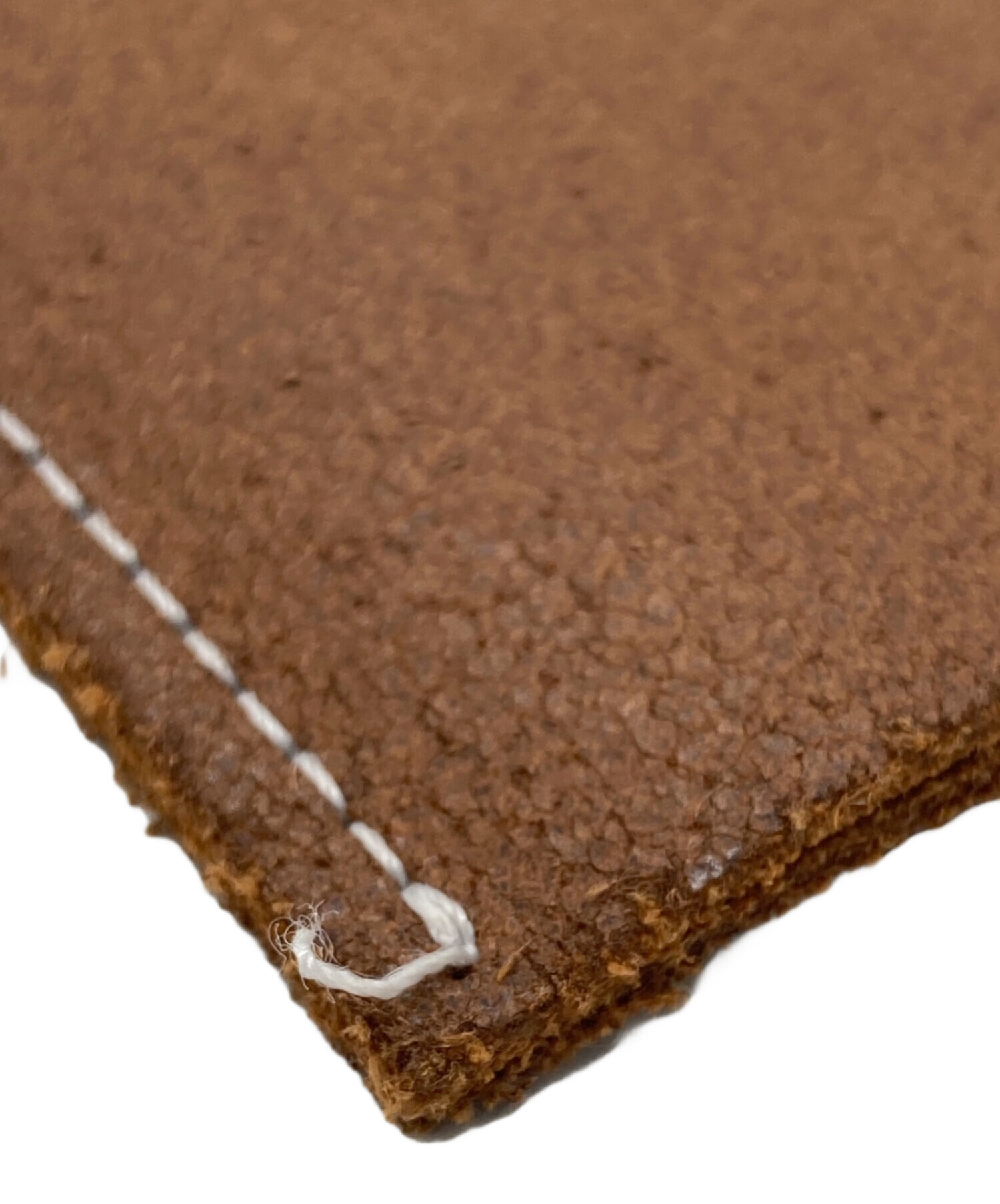 中古・古着通販】HENDER SCHEME (エンダースキーマ) 13inch PCケース