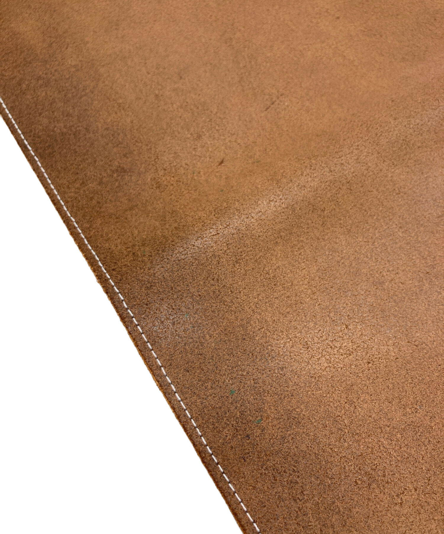 中古・古着通販】HENDER SCHEME (エンダースキーマ) 13inch PCケース