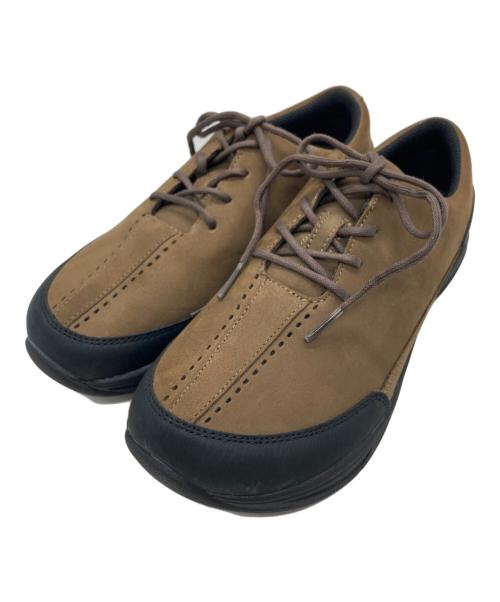 ALTRA アルトラ instinct-everyday 25.5cm最終値下げ ALTRA アルトラ instinct-everyday 25.5cm最終値下げ - メルカリ