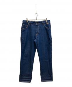 今がチャンス❗️売り切りたいので大幅お値引き❣️素敵〜COACH デニムジャケット❗️ ✈️🇺🇸✈️🇺🇸✈️🇺🇸✈️🇺🇸 💙ありがとうございました