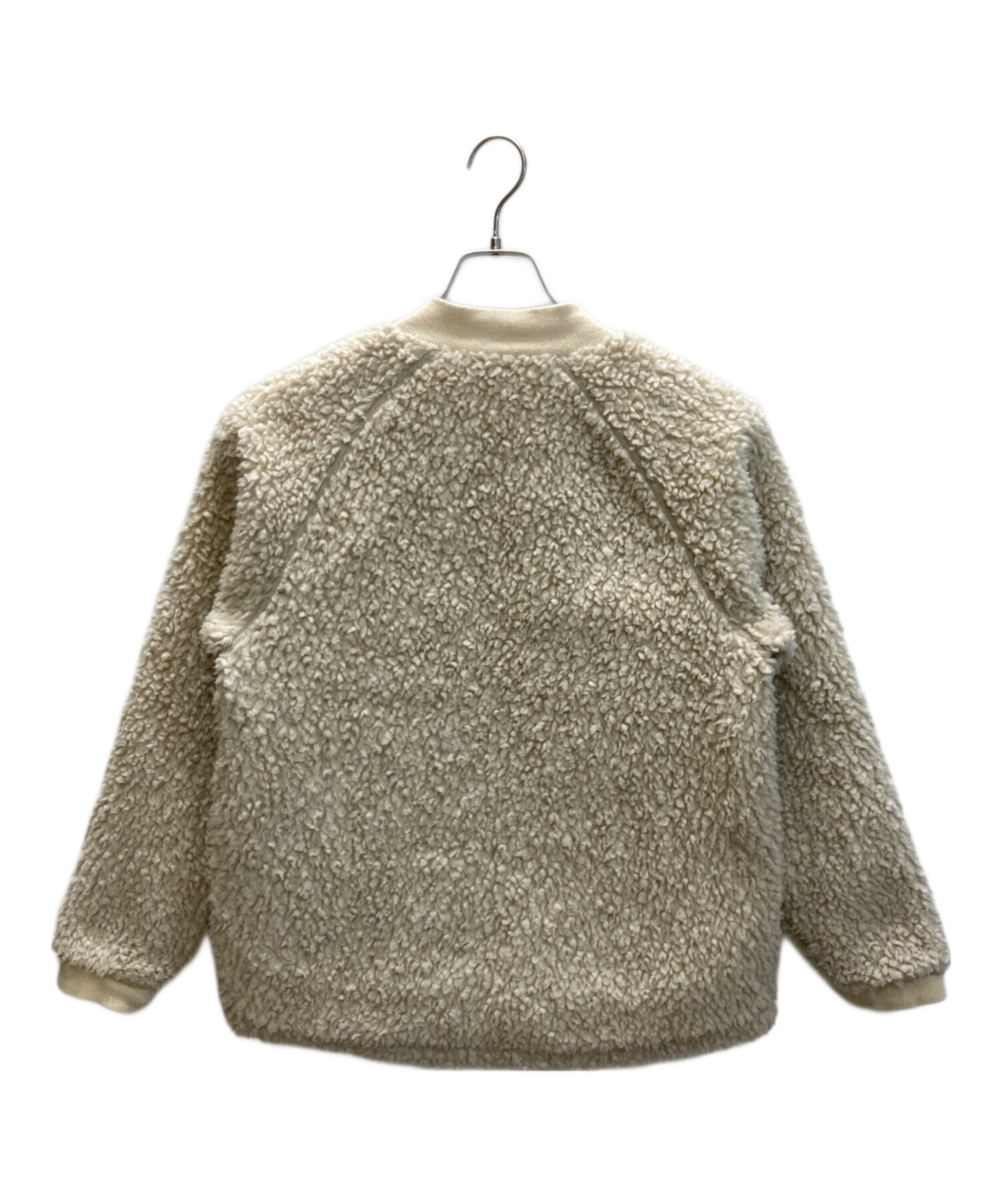 中古・古着通販】Patagonia (パタゴニア) レトロX・ボマー・ジャケット 