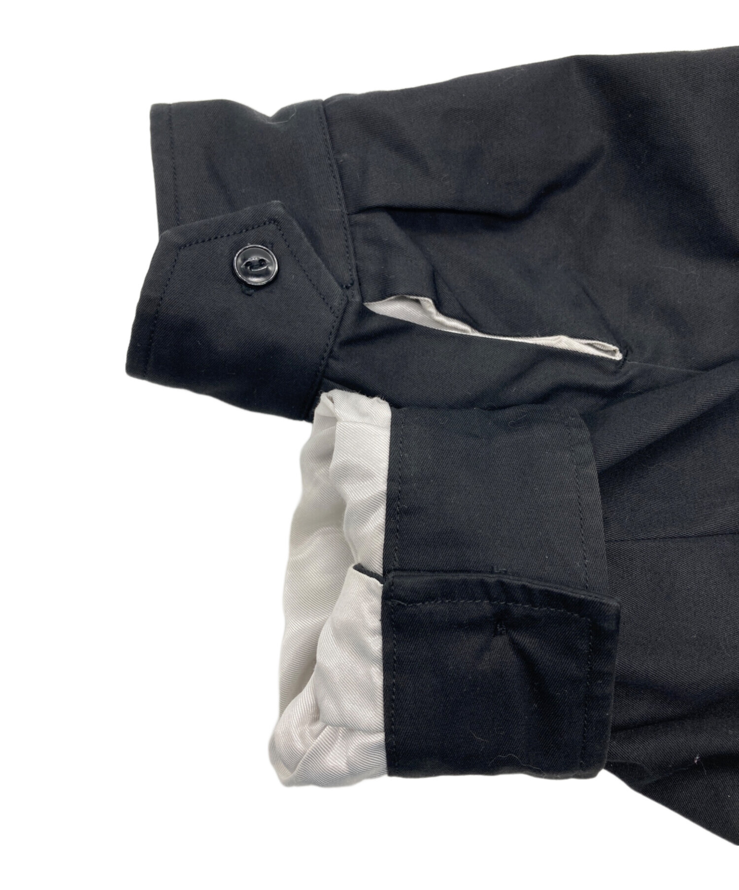 中古・古着通販】TAILOR 東洋 (テーラー東洋) オキナワジャンパー