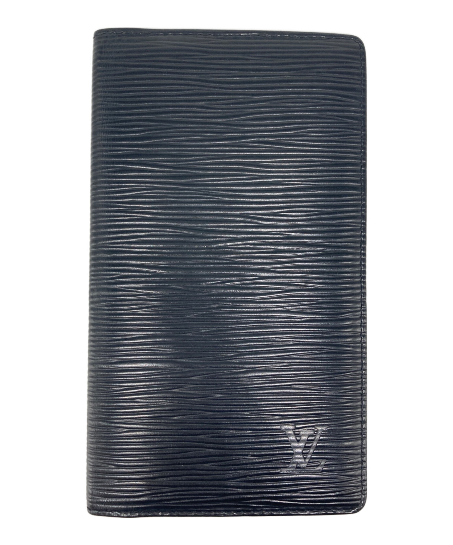 ルイヴィトン手帳カバー エピ 楽天市場】LOUIS VUITTON ルイ ヴィトン エピ アジェンダ ミニ