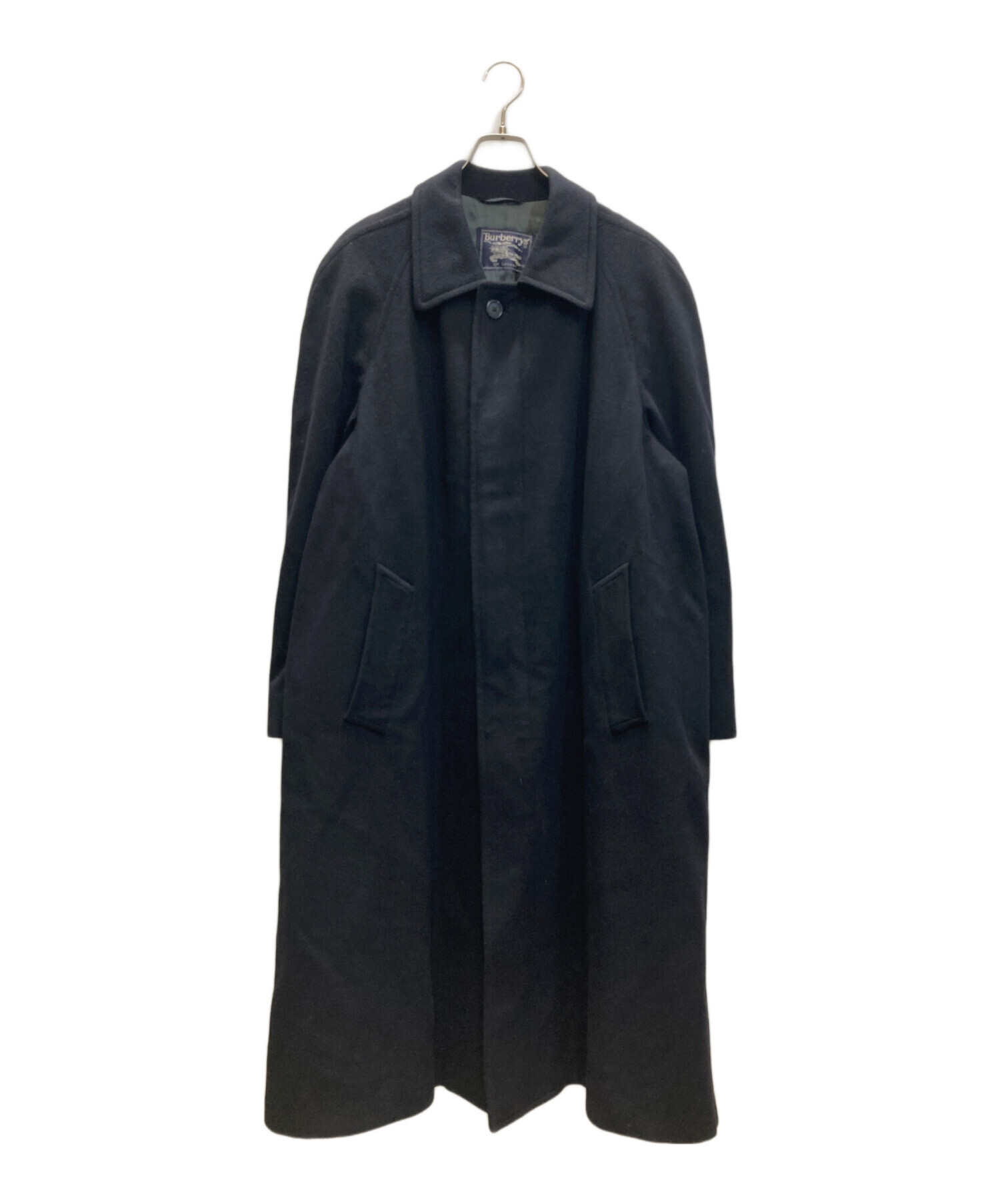 中古・古着通販】Burberry's (バーバリーズ) SaksFifthAvenue