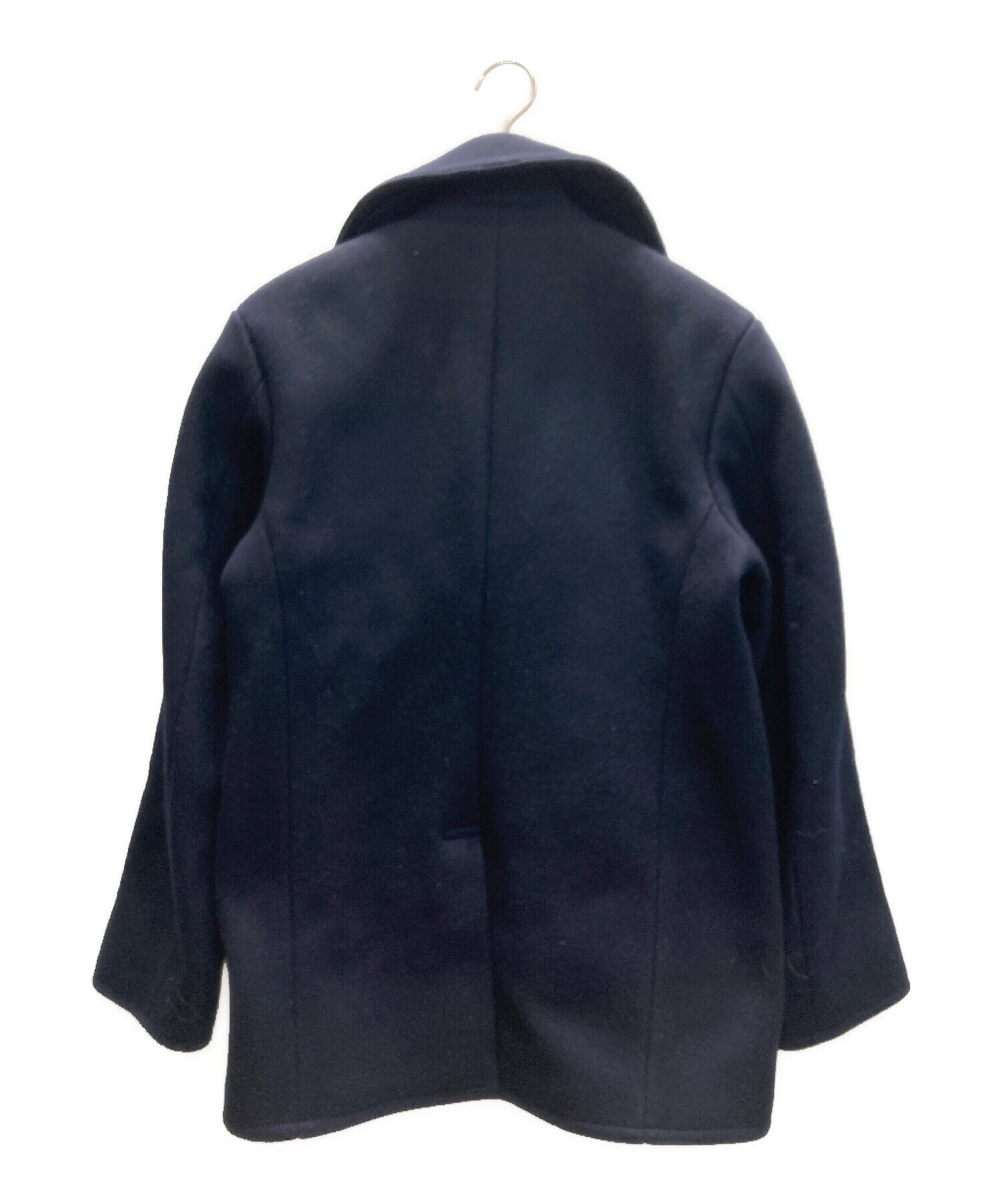 中古・古着通販】