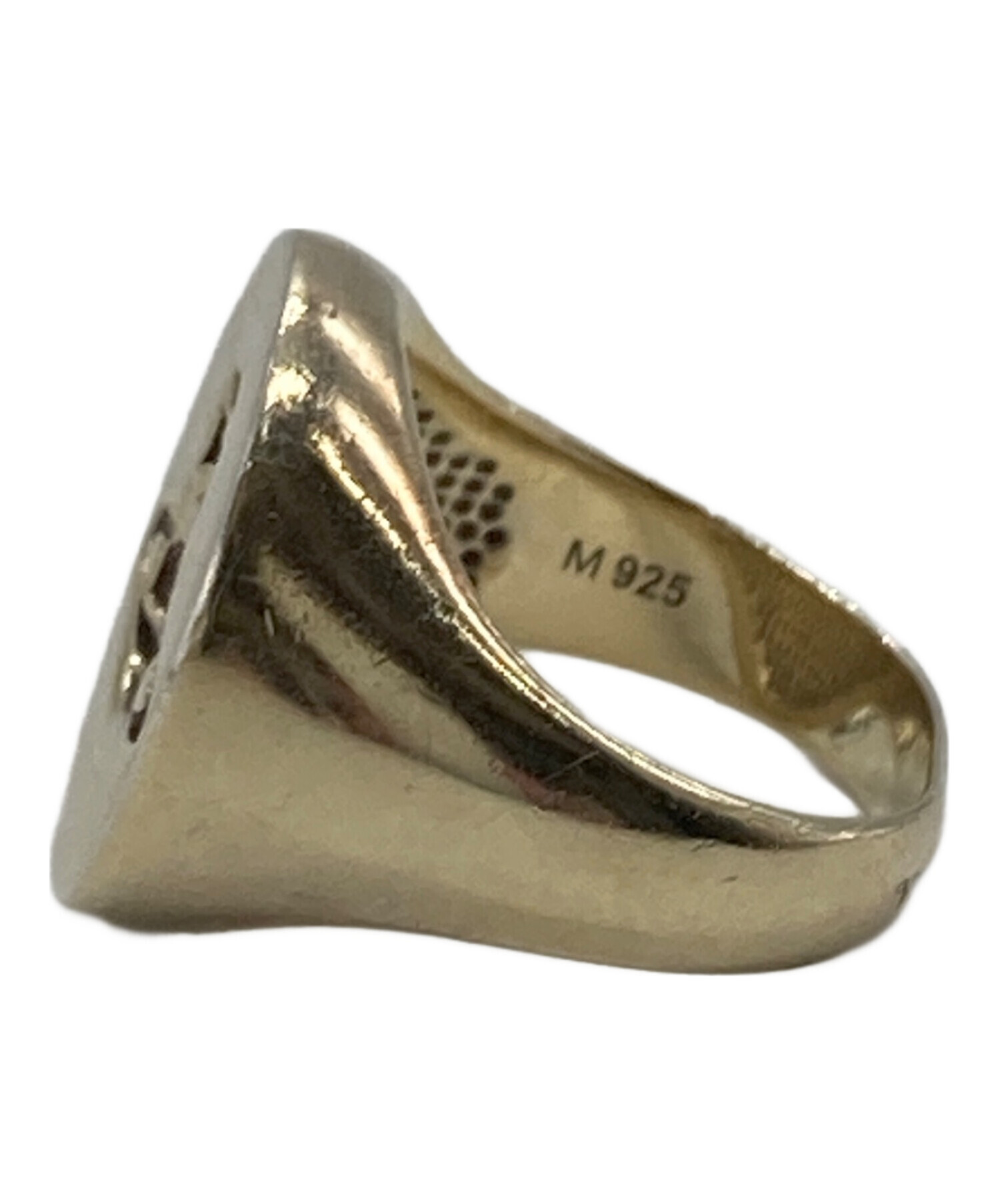 中古・古着通販】Vivienne Westwood (ヴィヴィアンウエストウッド