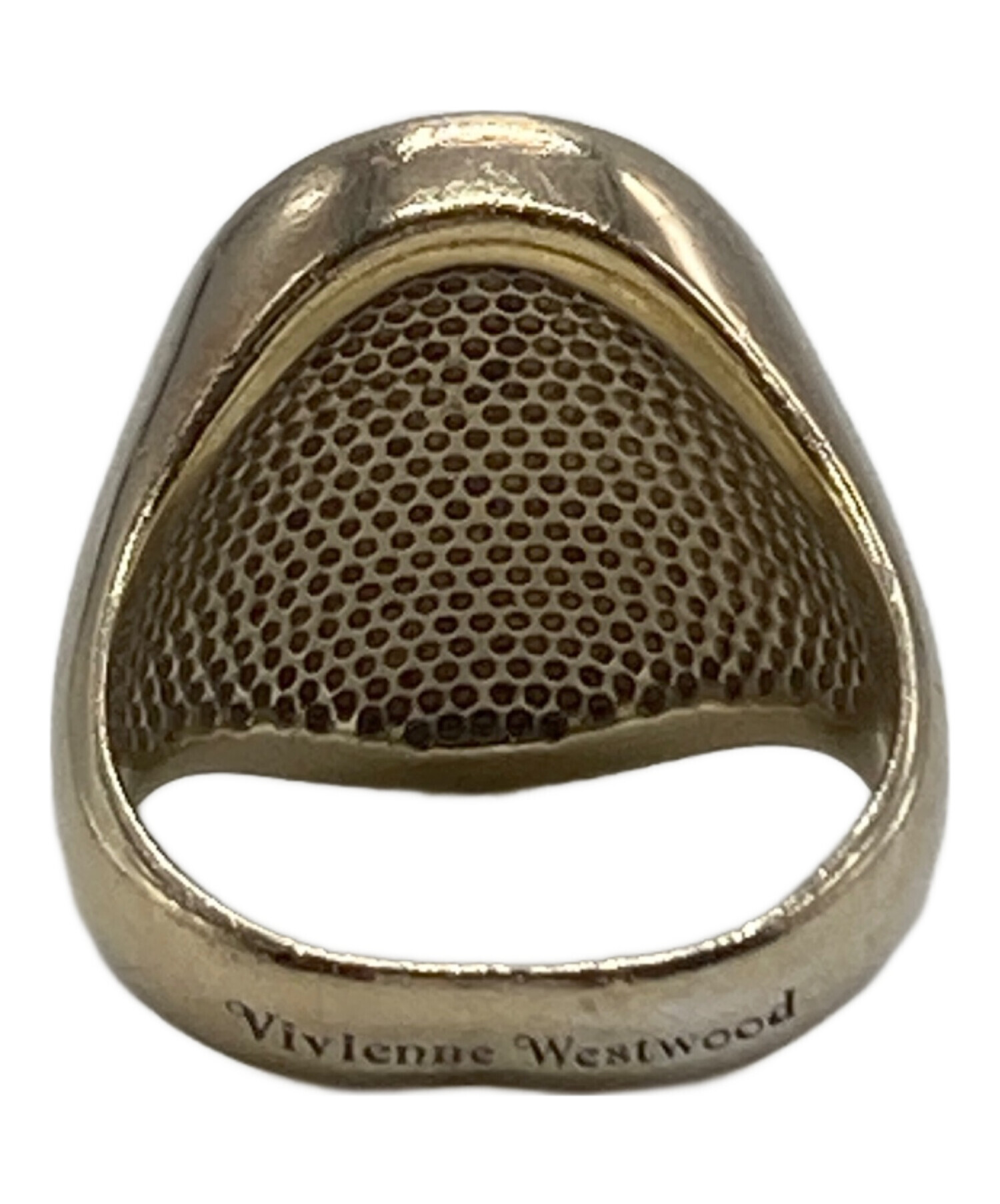 中古・古着通販】Vivienne Westwood (ヴィヴィアンウエストウッド