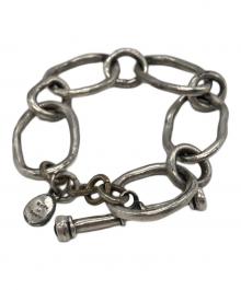 バングル　「訳あり品」 Paul Smith（ポールスミス）の「【オンラインショップ限定