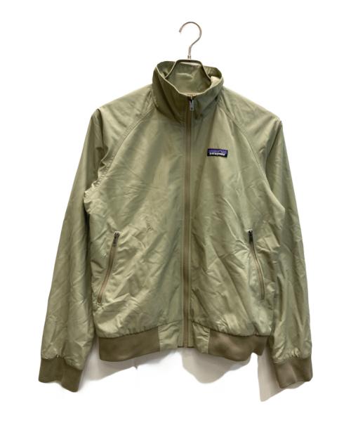 中古・古着通販】Patagonia (パタゴニア) バギーズジャケット Baggies
