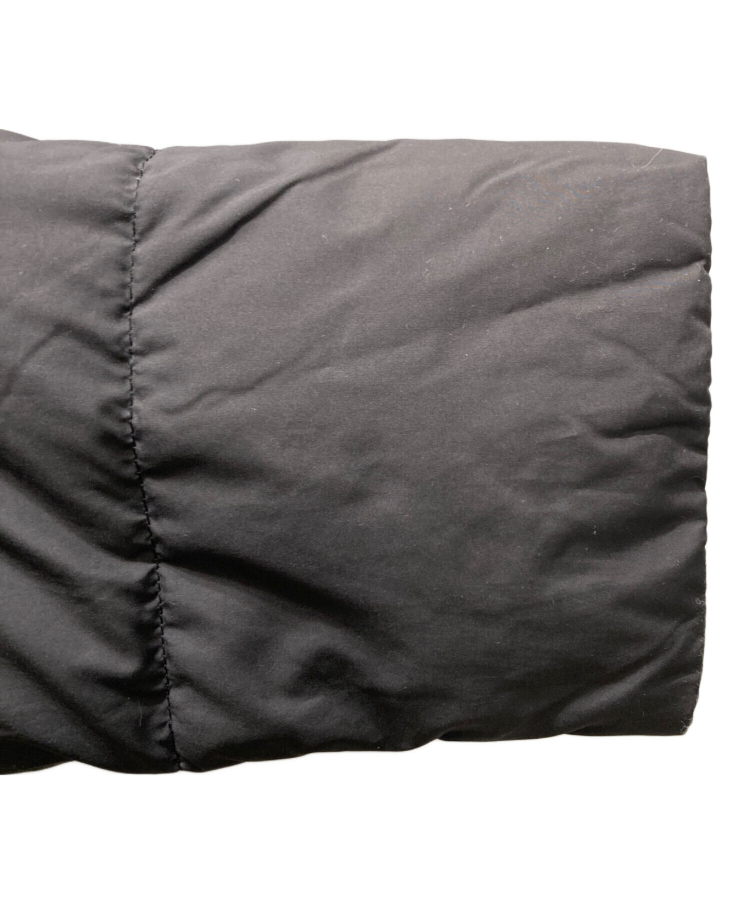 中古・古着通販】Patagonia (パタゴニア) SILENT DOWN JACKET