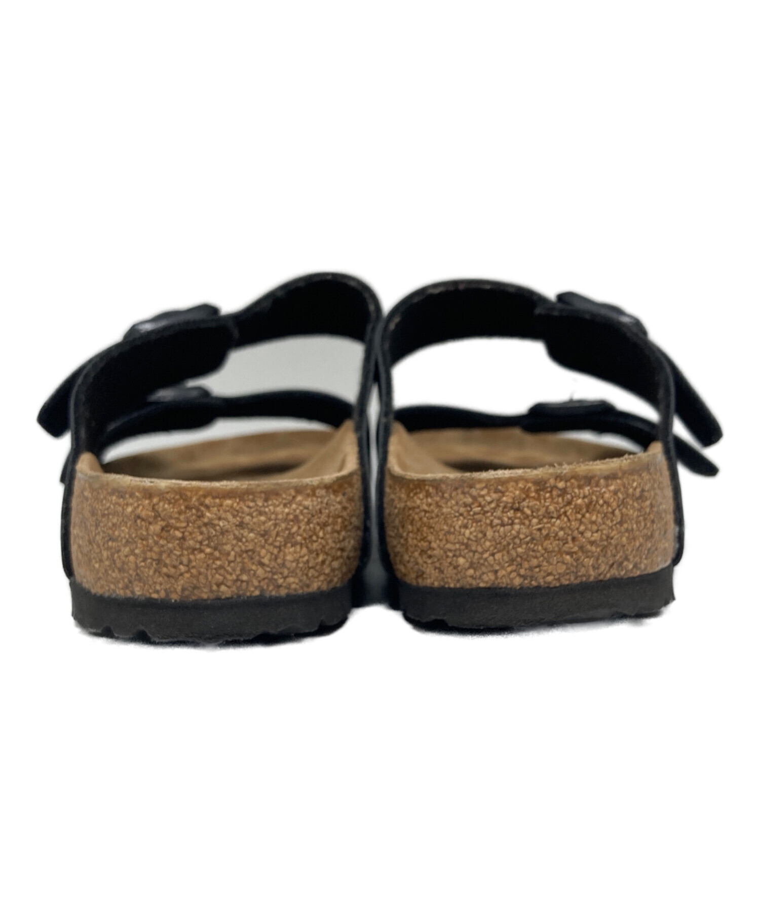 中古・古着通販】BIRKENSTOCK (ビルケンシュトック) Arizona サンダル