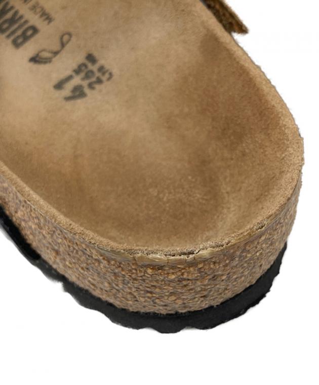 中古・古着通販】BIRKENSTOCK (ビルケンシュトック) Arizona サンダル