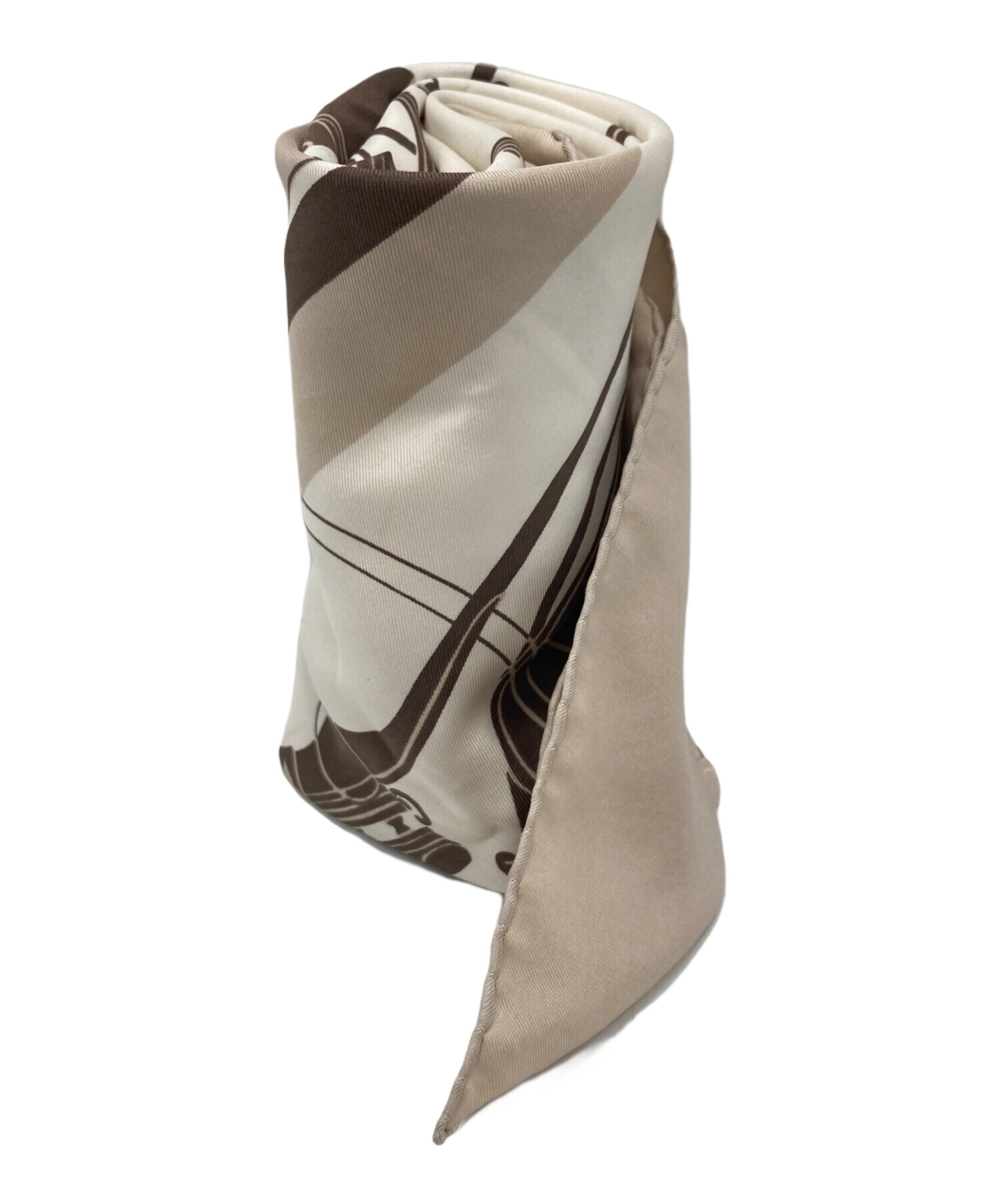 HERMES エルメス カレ80《エクスリブリス》 楽天市場】HERMES エルメス スカーフ CARRE カレH 80×80 エクス