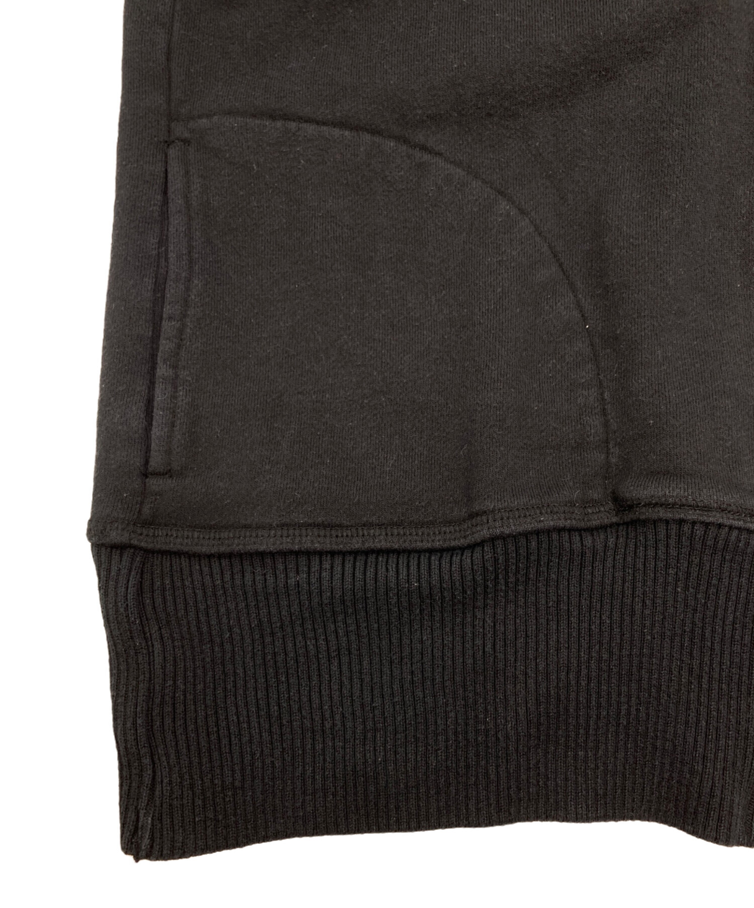 中古・古着通販】Vivienne Westwood man (ヴィヴィアン ウェストウッド 
