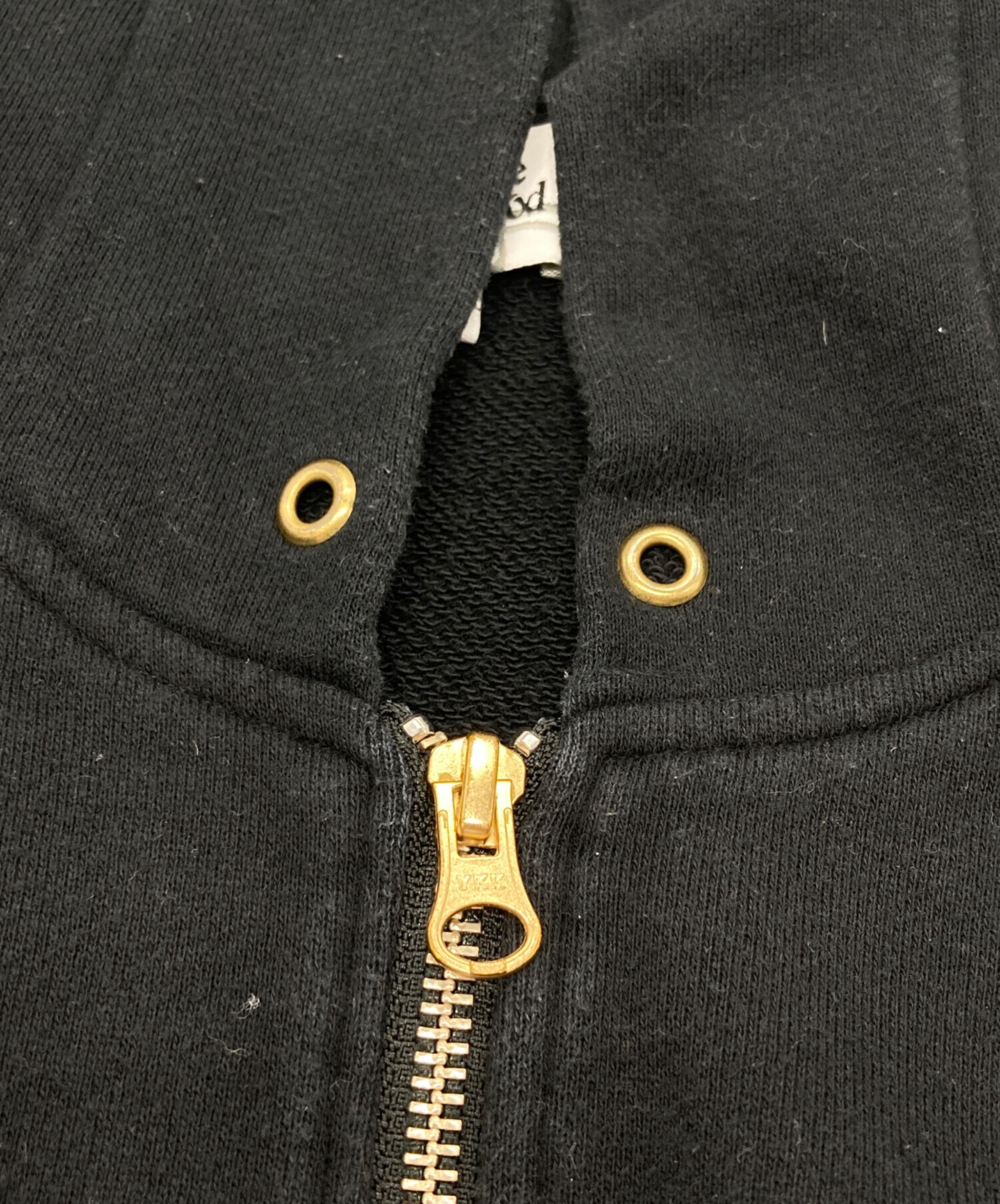 中古・古着通販】Vivienne Westwood man (ヴィヴィアン ウェスト