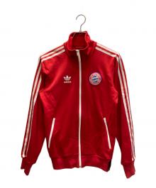 adidas(アディダス)】ブランド・古着のネット通販【TREFAC FASHION】