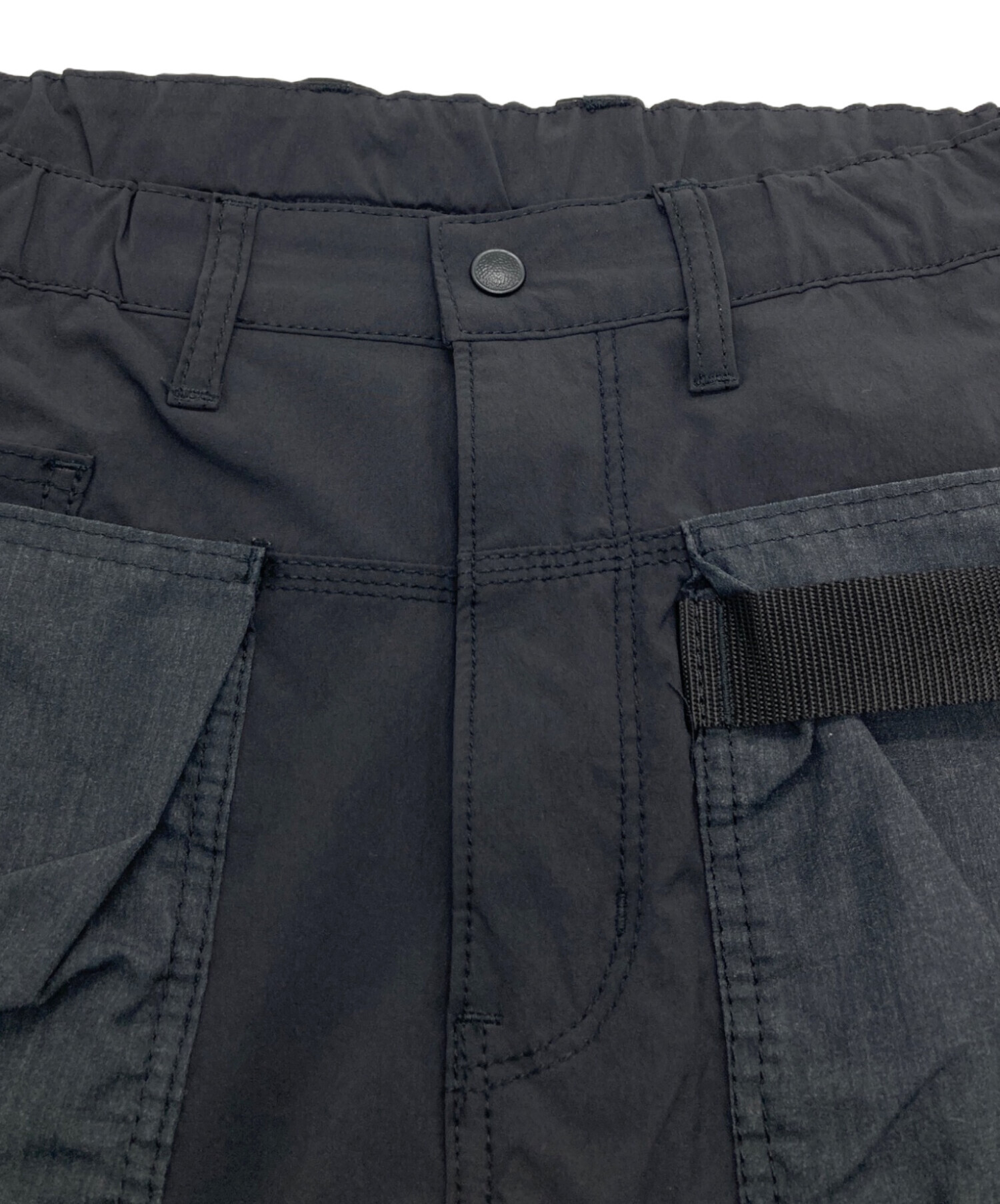 The Arth x NANGA コラボ床上手さん レア The Arth x NANGA コラボ床上手さん レア