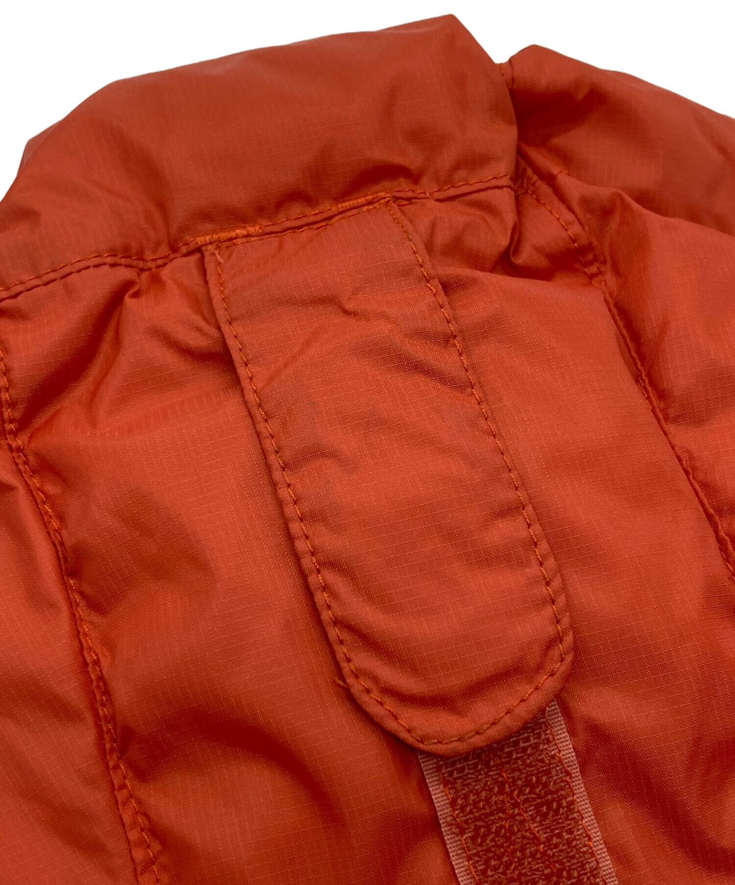 中古・古着通販】L.L.Bean (エルエルビーン) ダウンジャケット