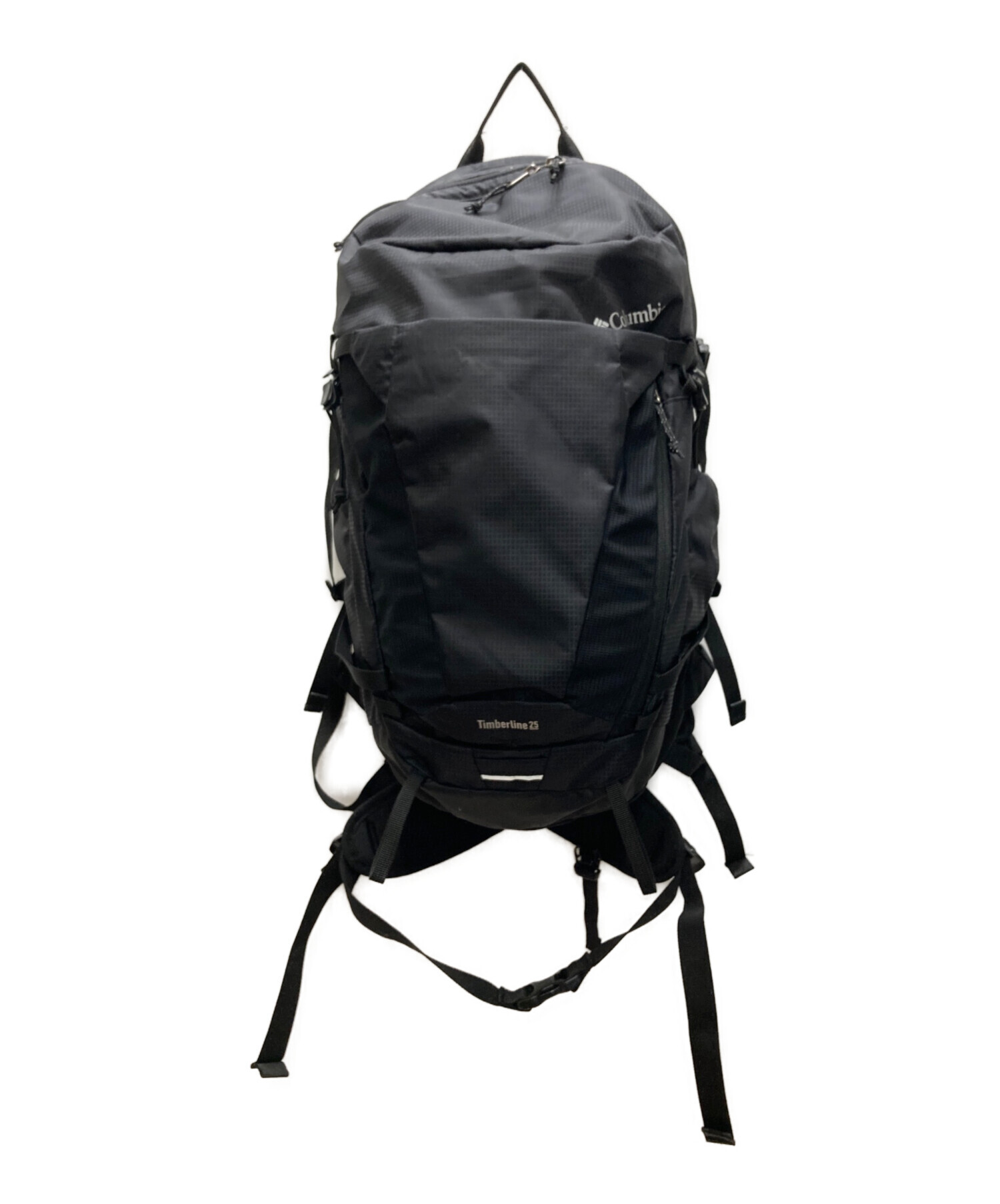 中古・古着通販】Columbia (コロンビア) ティンバーライン25Lバック 