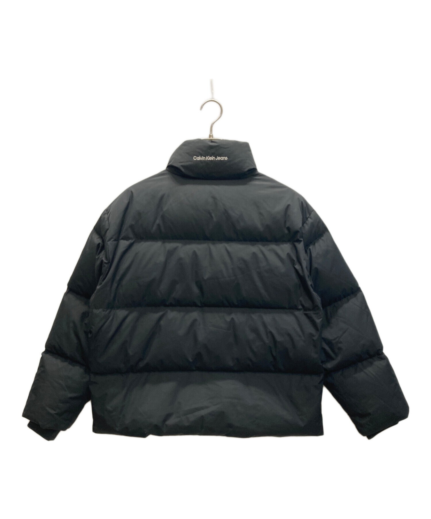 中古・古着通販】Calvin Klein Jeans (カルバンクラインジーンズ 