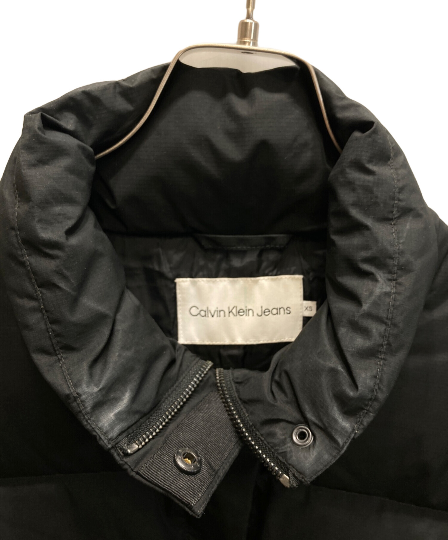 中古・古着通販】Calvin Klein Jeans (カルバンクラインジーンズ 