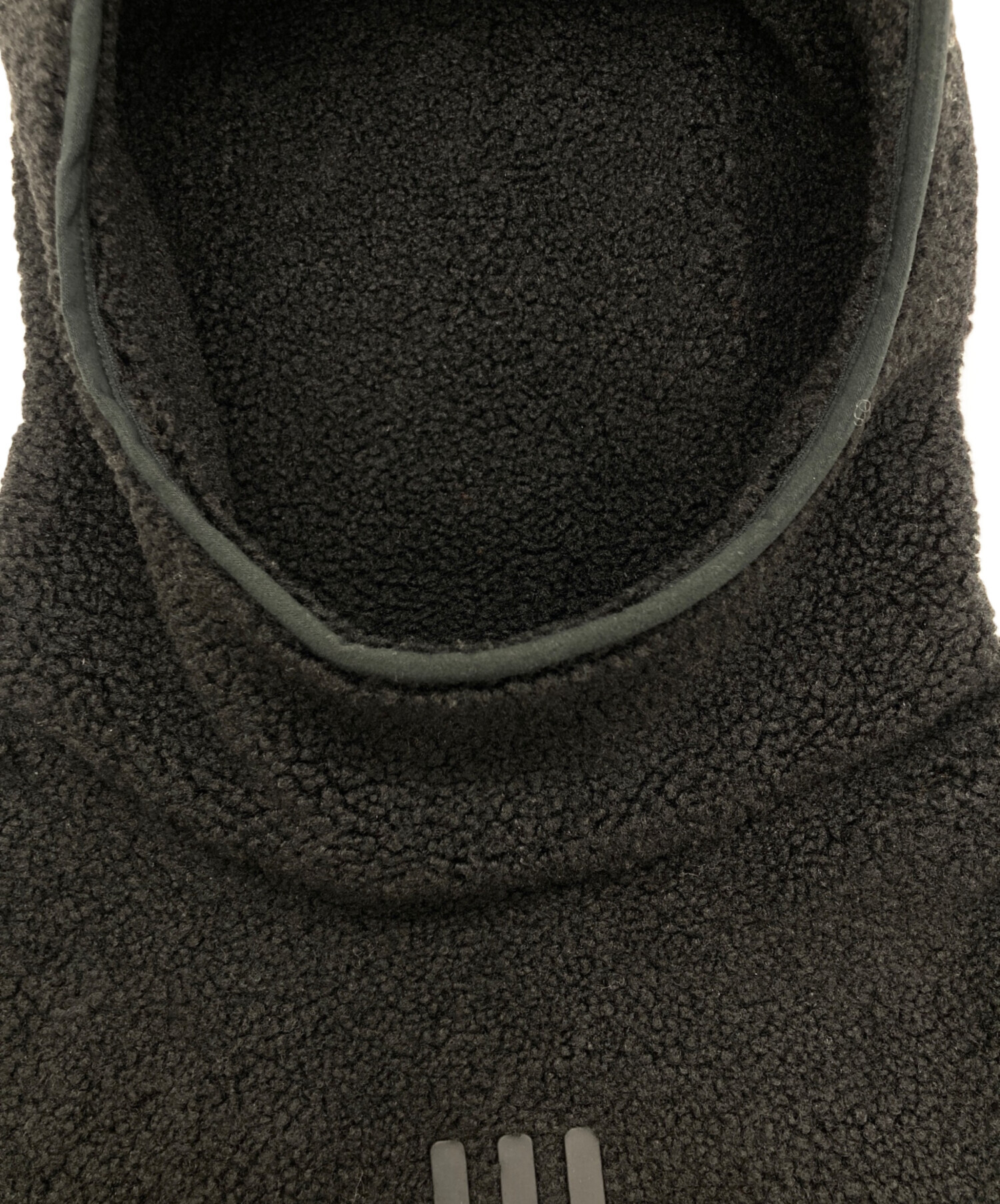 中古・古着通販】adidas (アディダス) Fear of God ATHLETICS ポーラー 