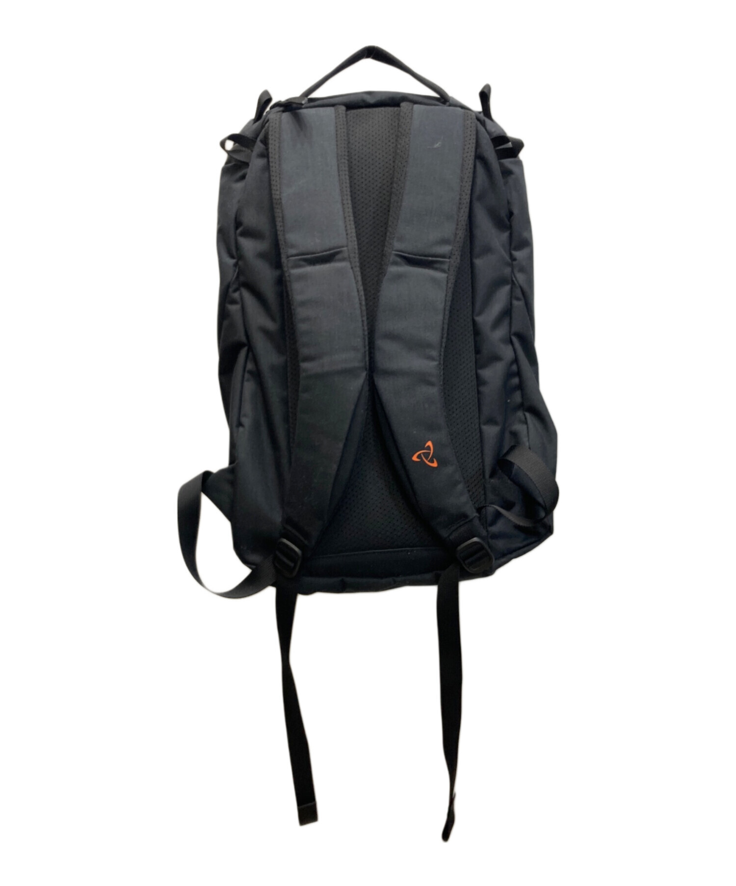 中古・古着通販】MYSTERY RANCH (ミステリーランチ) CATALYST 18