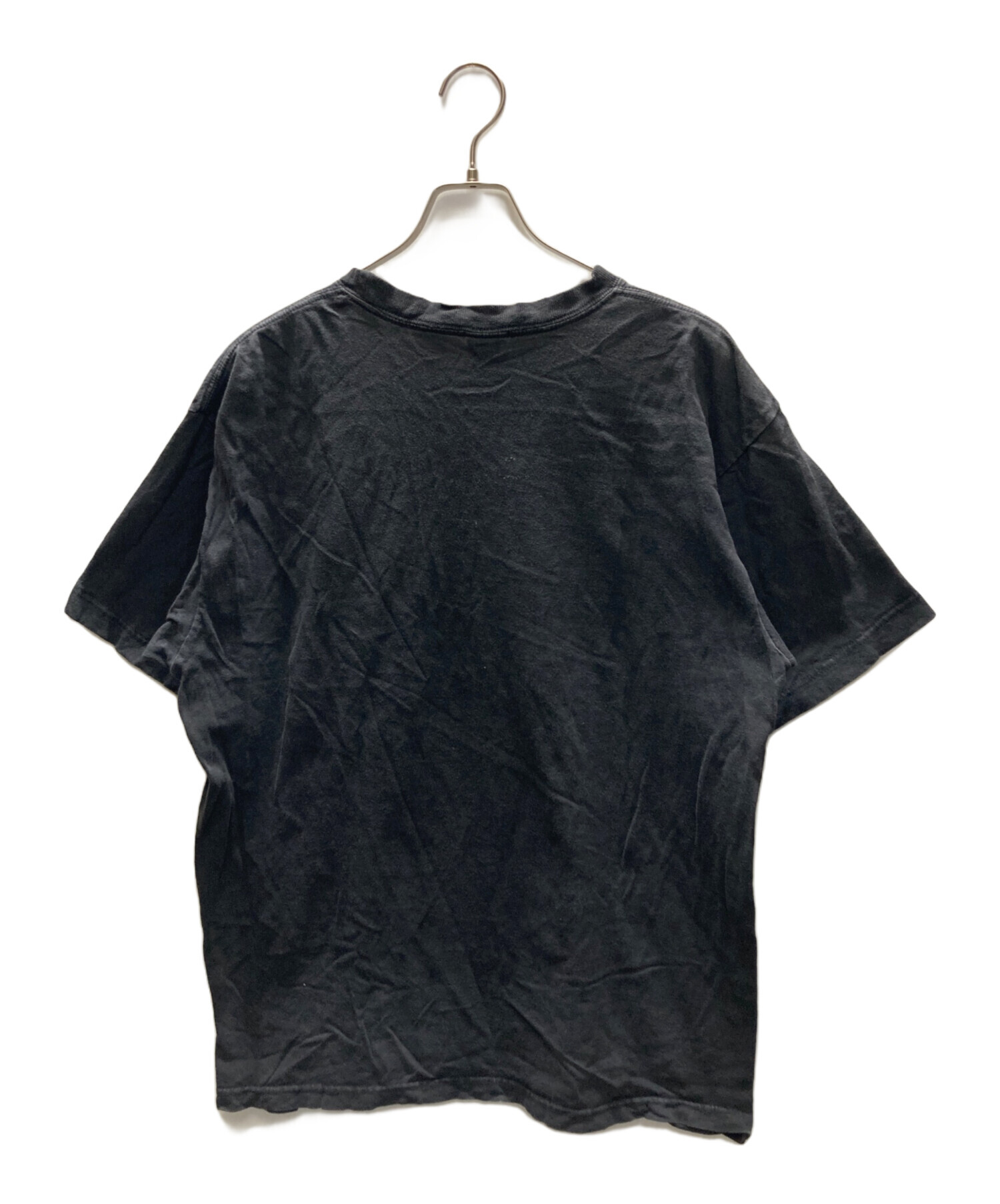 中古・古着通販】ALM (アルム) 00s LINKIN PARK UNDERGROUND Tシャツ