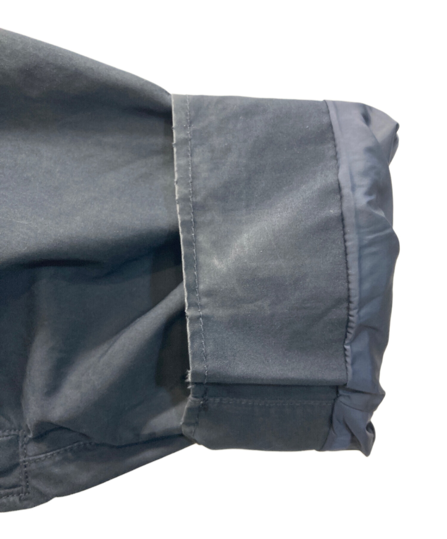 中古・古着通販】ANATOMICA (アナトミカ) VENTILE ECWCS PARKA