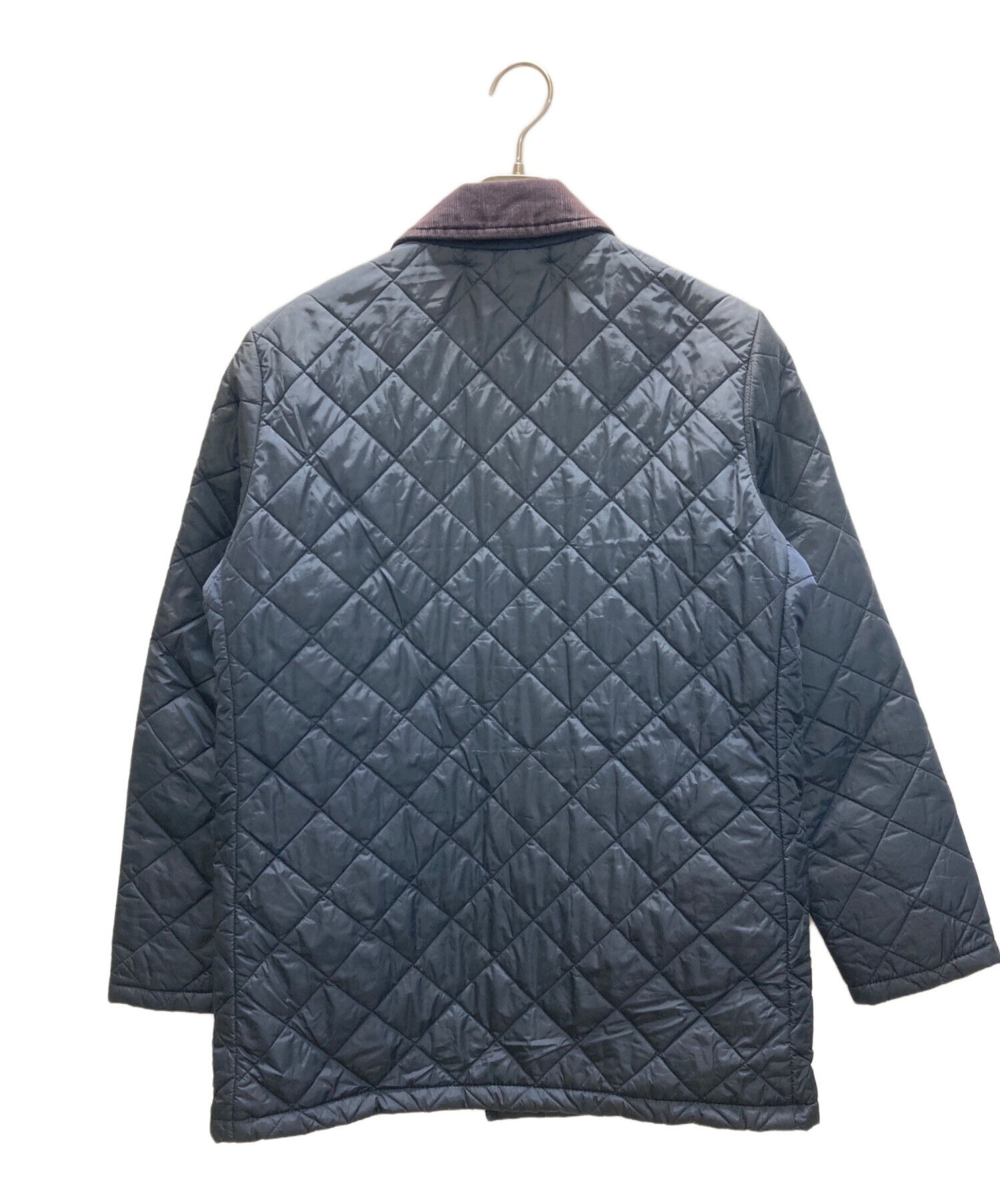 中古・古着通販】MACKINTOSH (マッキントッシュ) キルティング