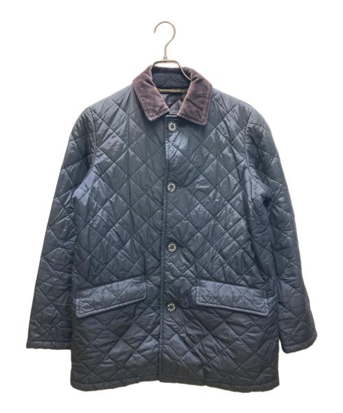 中古・古着通販】MACKINTOSH (マッキントッシュ) キルティング