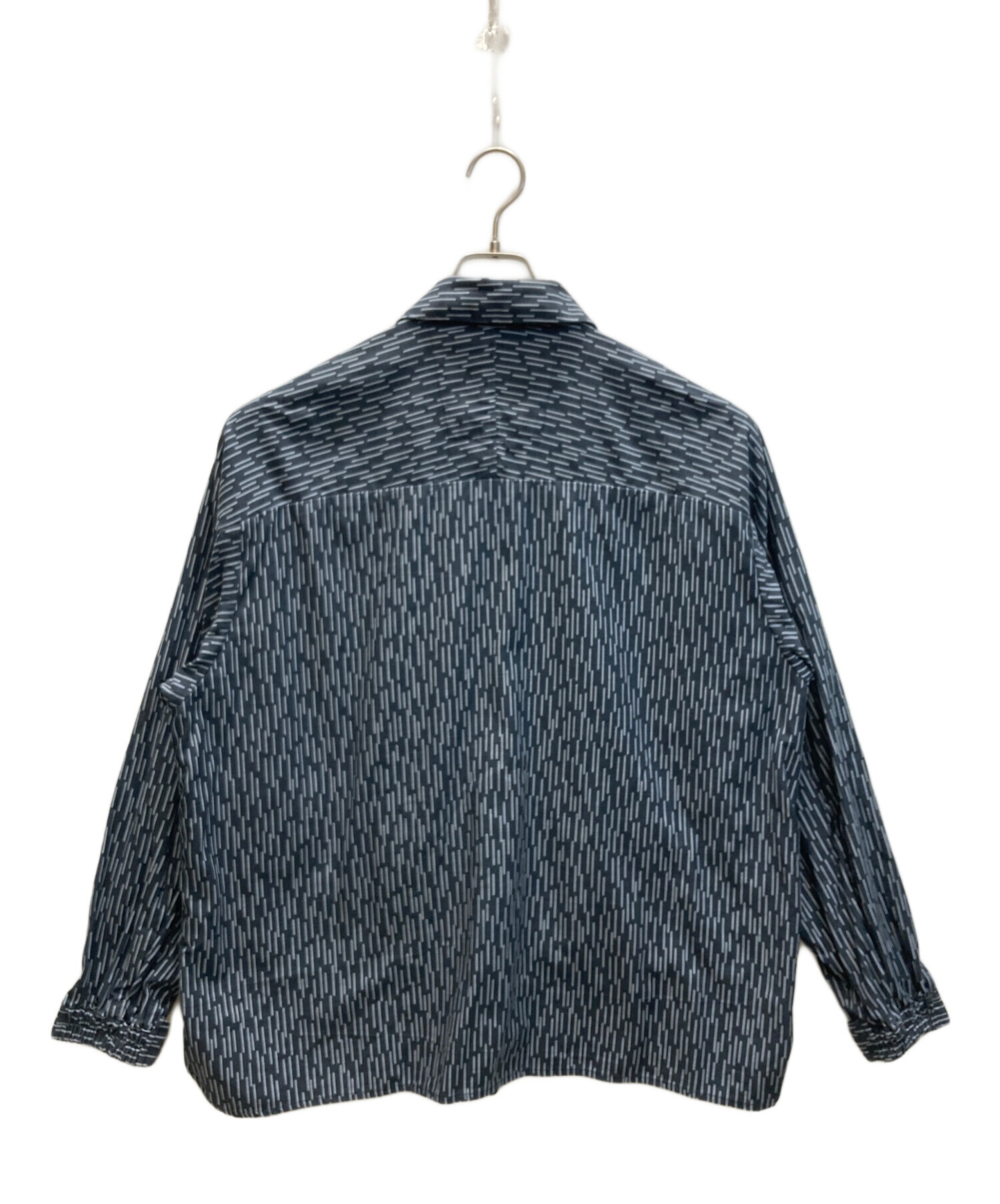 中古・古着通販】CMF OUTDOOR GARMENT (コンフィーアウトドア