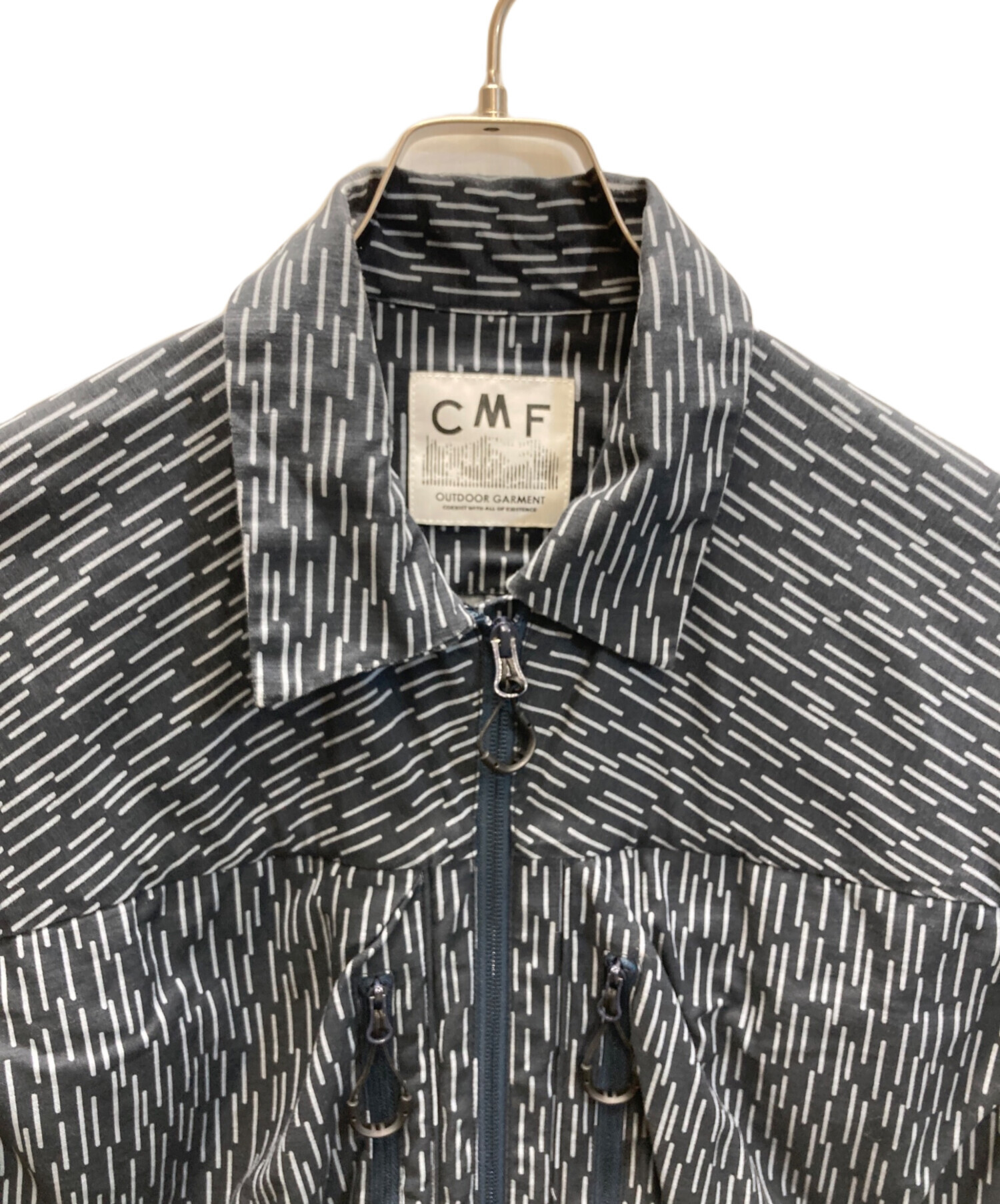 中古・古着通販】CMF OUTDOOR GARMENT (コンフィーアウトドア