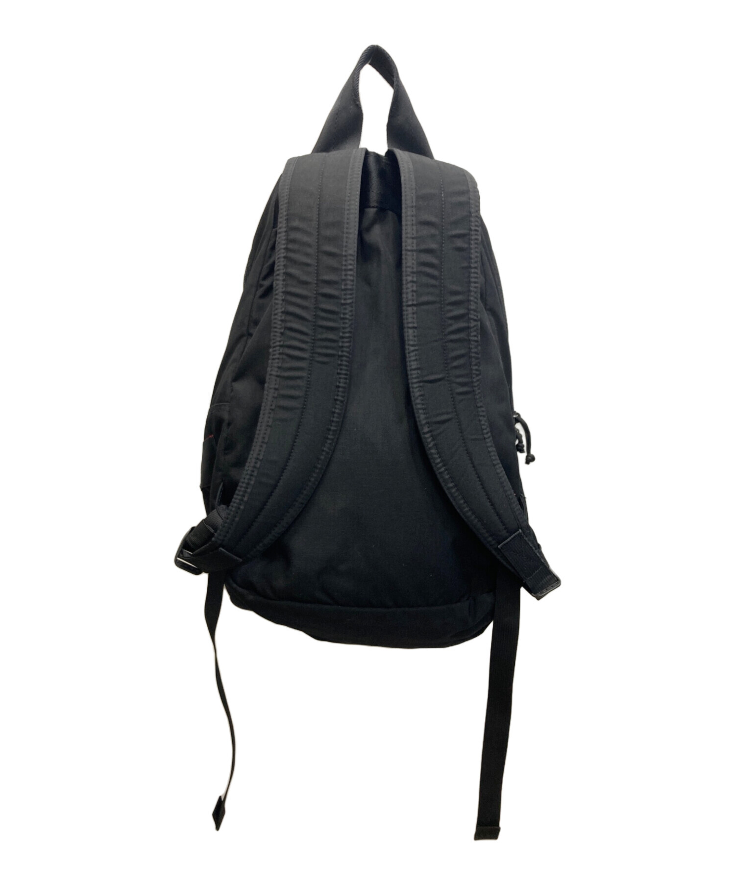 中古・古着通販】BRIEFING (ブリーフィング) QL SERIES NEO AT PACK