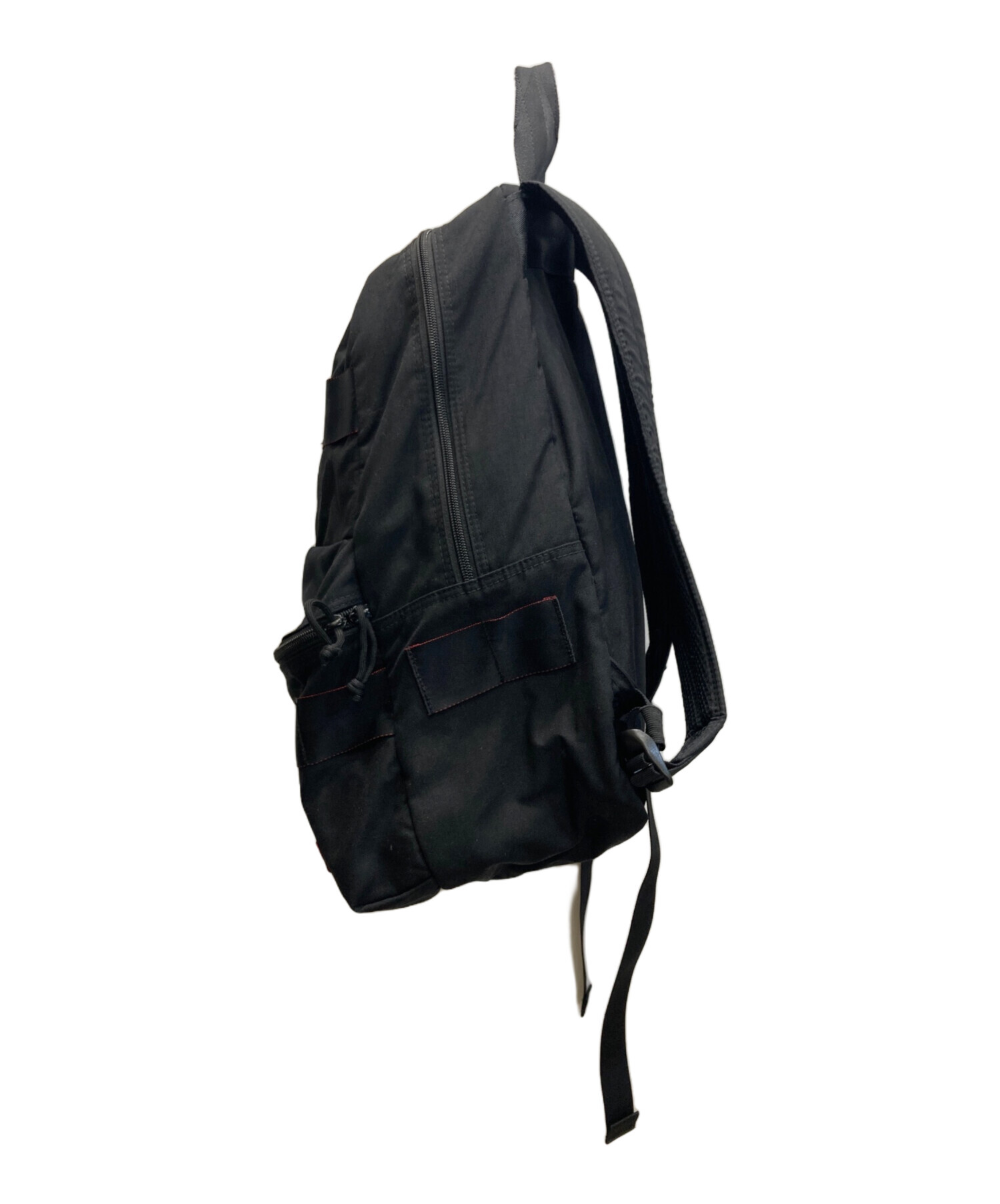 中古・古着通販】BRIEFING (ブリーフィング) QL SERIES NEO AT PACK