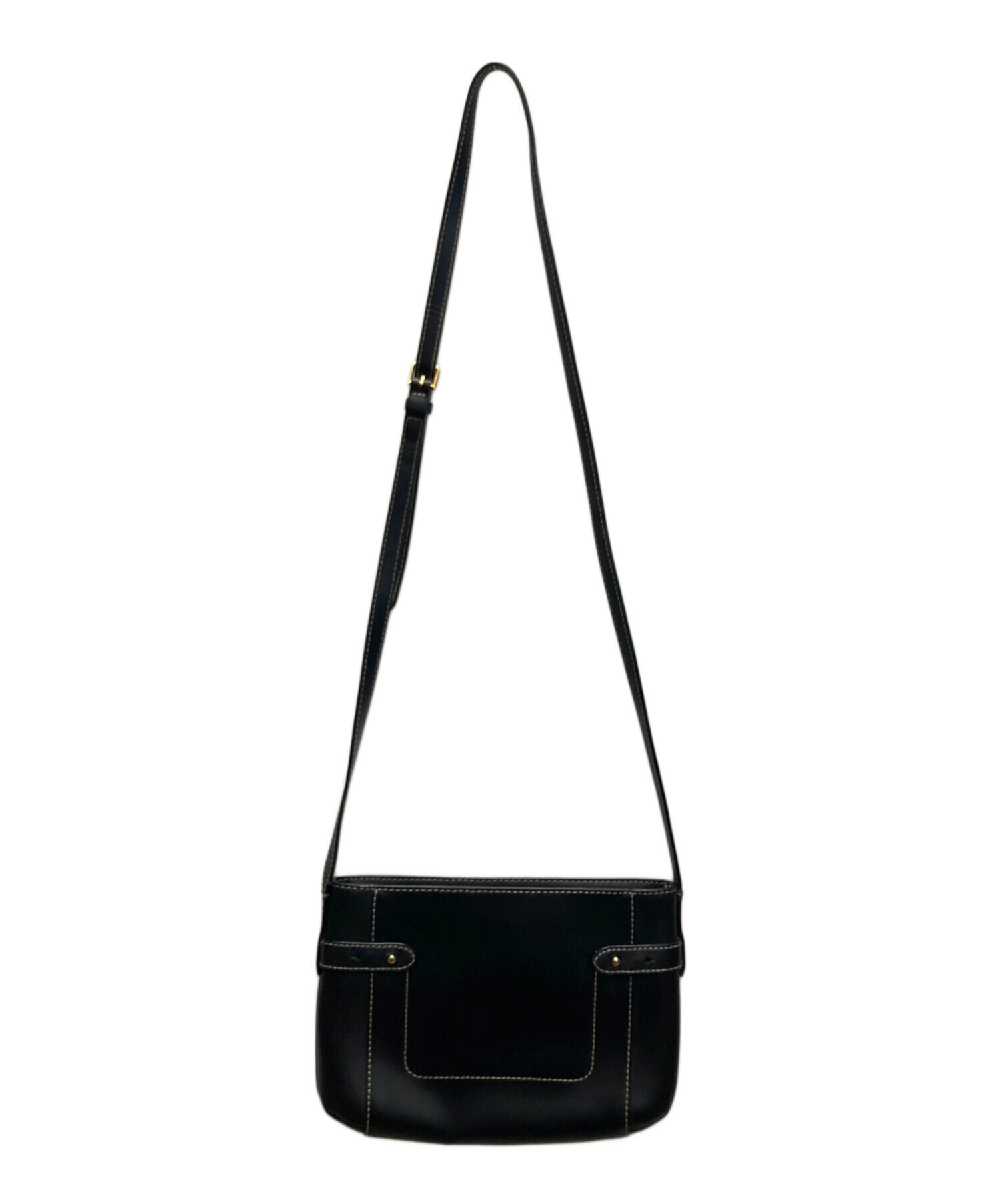 中古・古着通販】LAUREN RALPH LAUREN (ローレンラルフローレン