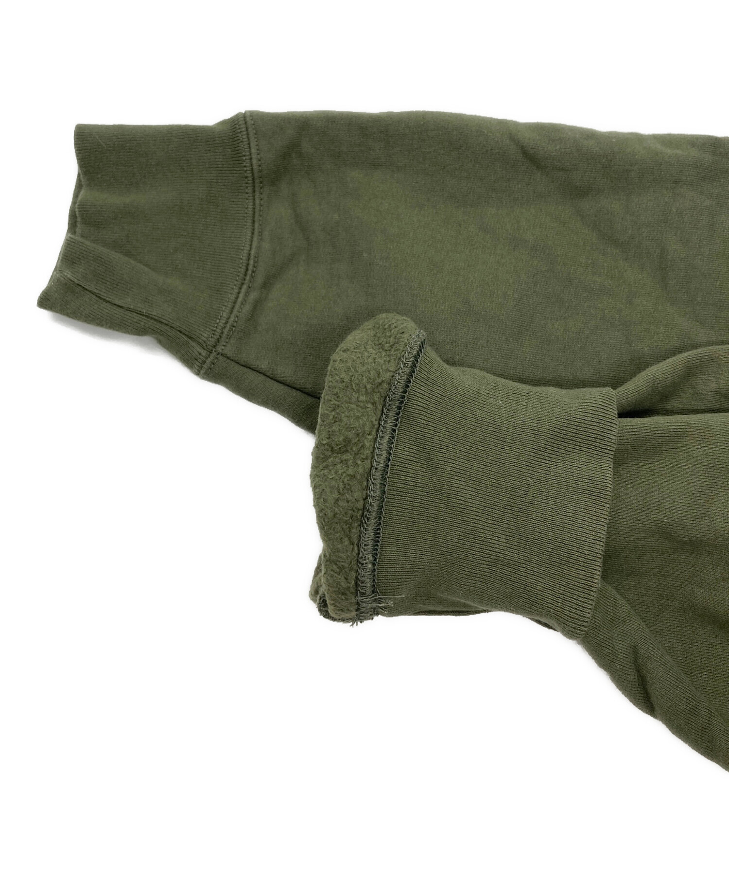 中古・古着通販】SUPREME (シュプリーム) YOHJI YAMAMOTO (ヨウジ