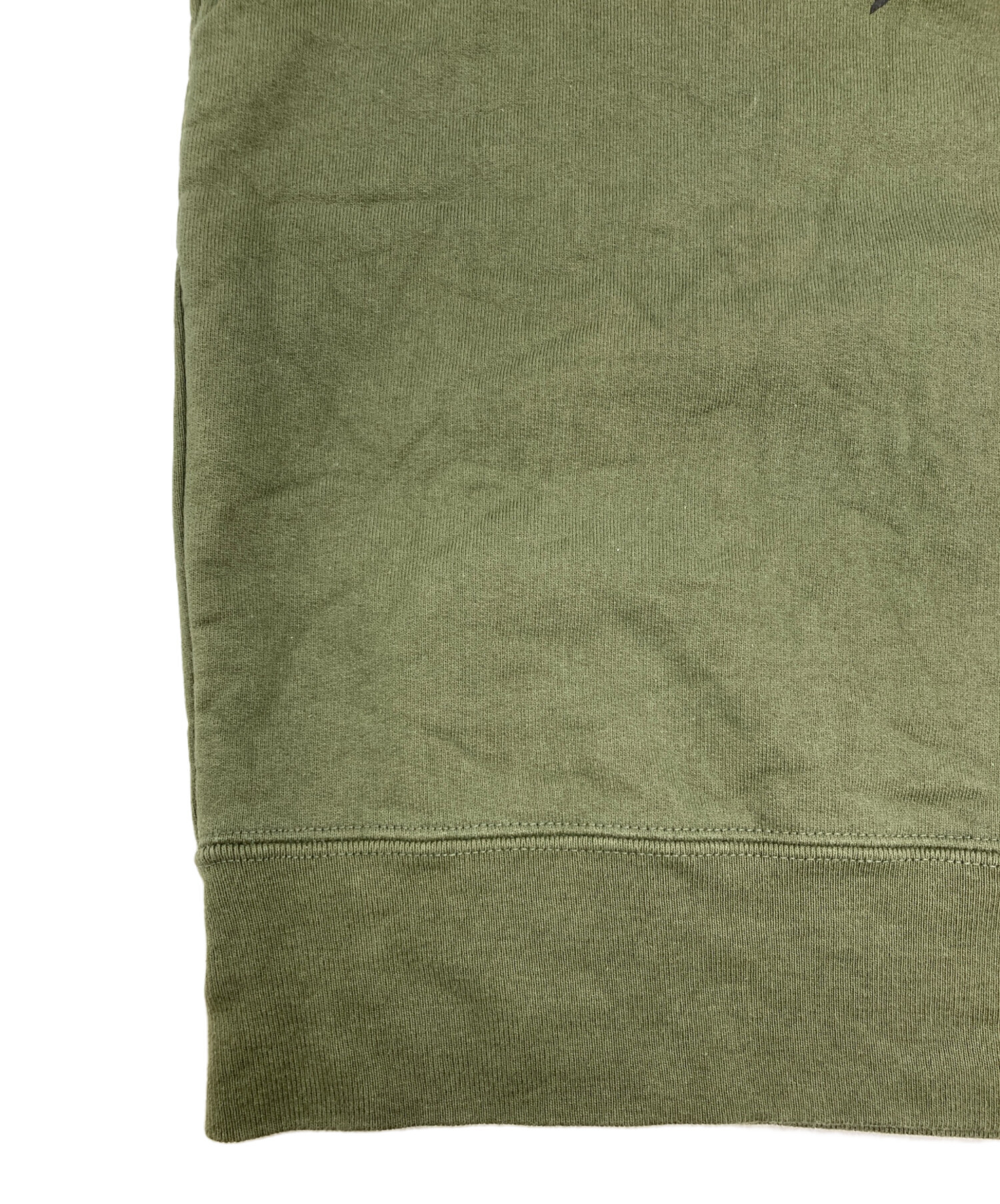 中古・古着通販】SUPREME (シュプリーム) YOHJI YAMAMOTO (ヨウジ