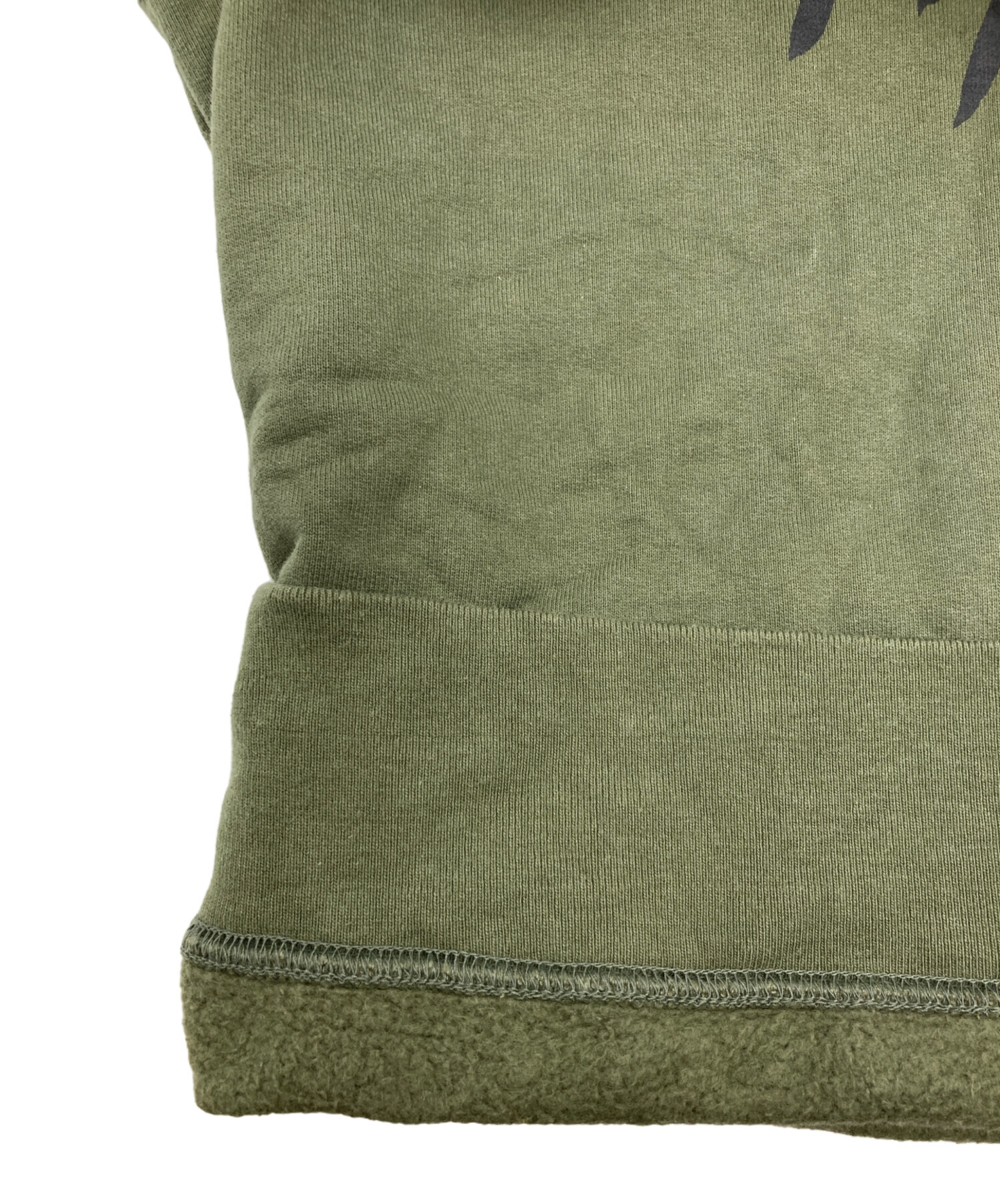 中古・古着通販】SUPREME (シュプリーム) YOHJI YAMAMOTO (ヨウジ