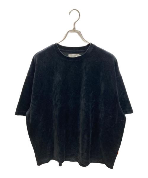 中古・古着通販】TIGHTBOOTH PRODUCTION (タイトブースプロダクション