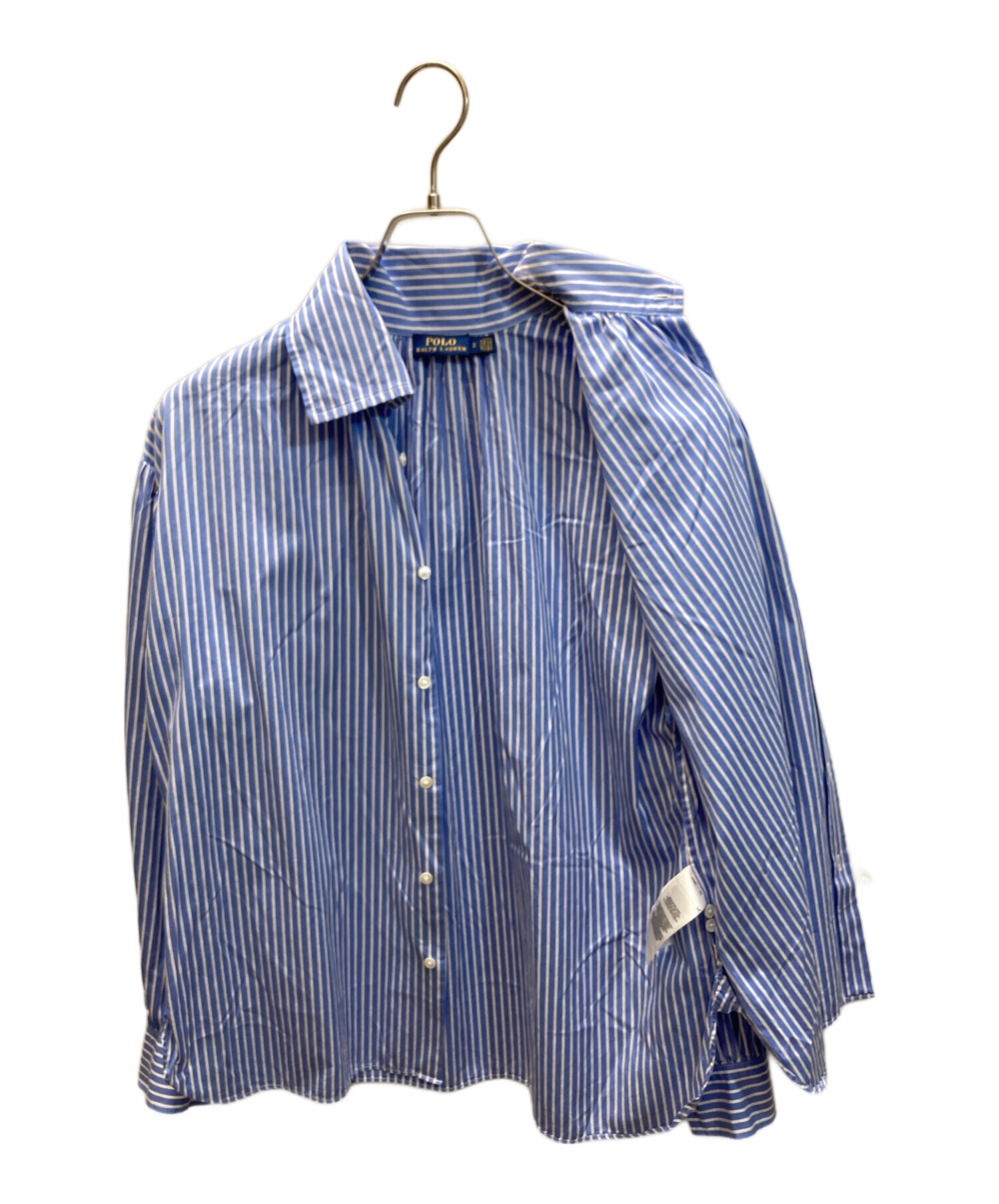 中古・古着通販】POLO RALPH LAUREN (ポロ・ラルフローレン 