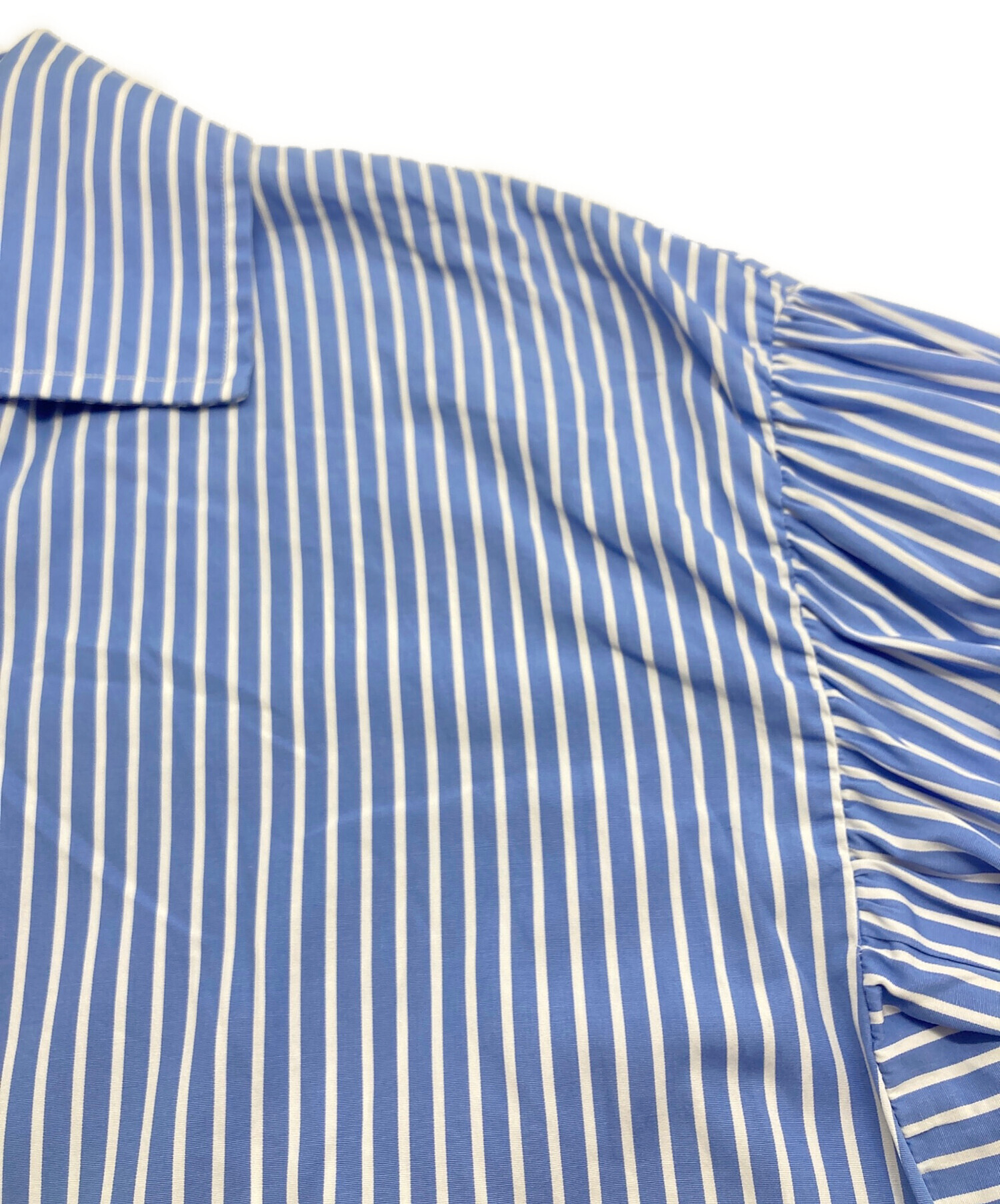 中古・古着通販】POLO RALPH LAUREN (ポロ・ラルフローレン 