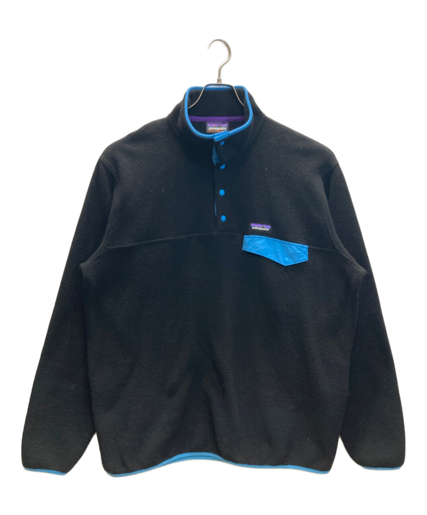 中古・古着通販】Patagonia (パタゴニア) ライトウェイト・シンチラ 