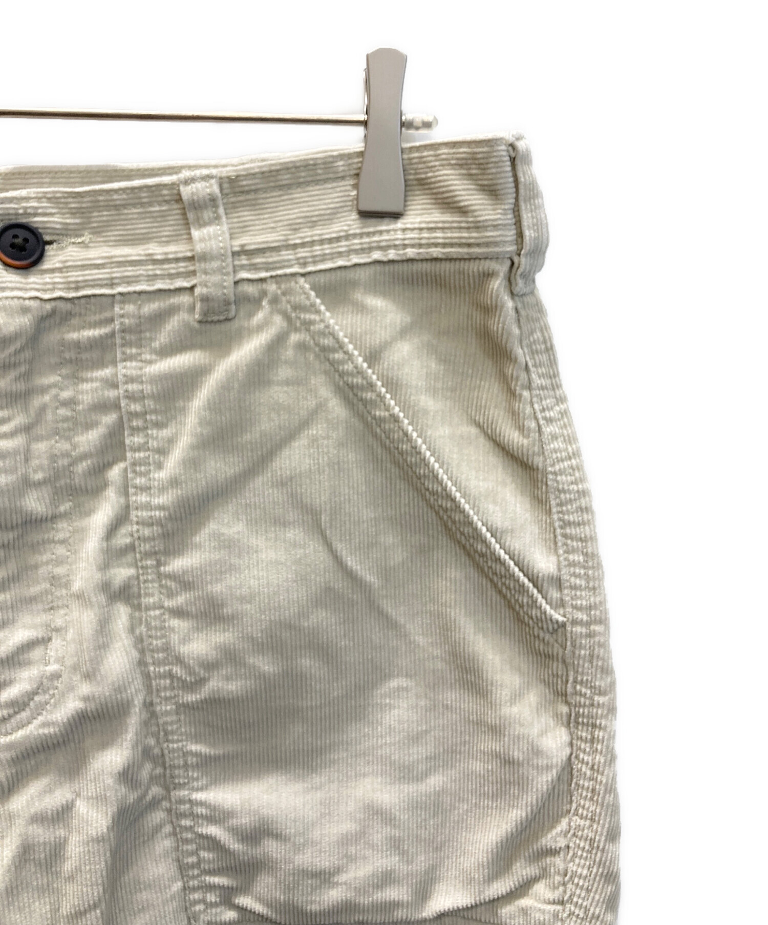 中古・古着通販】Patagonia (パタゴニア) オーガニックコットン