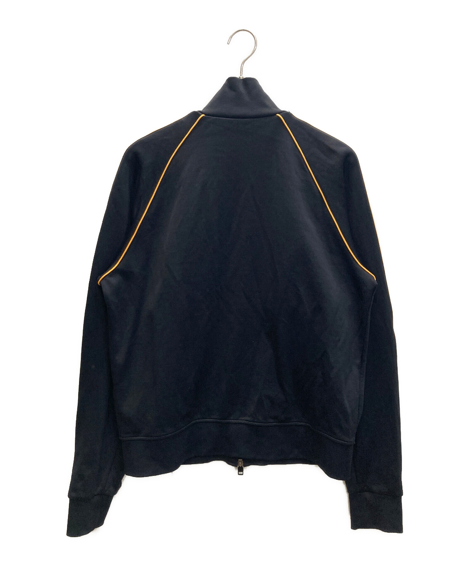 中古・古着通販】DIESEL (ディーゼル) S-RALOCK ジップアップ 