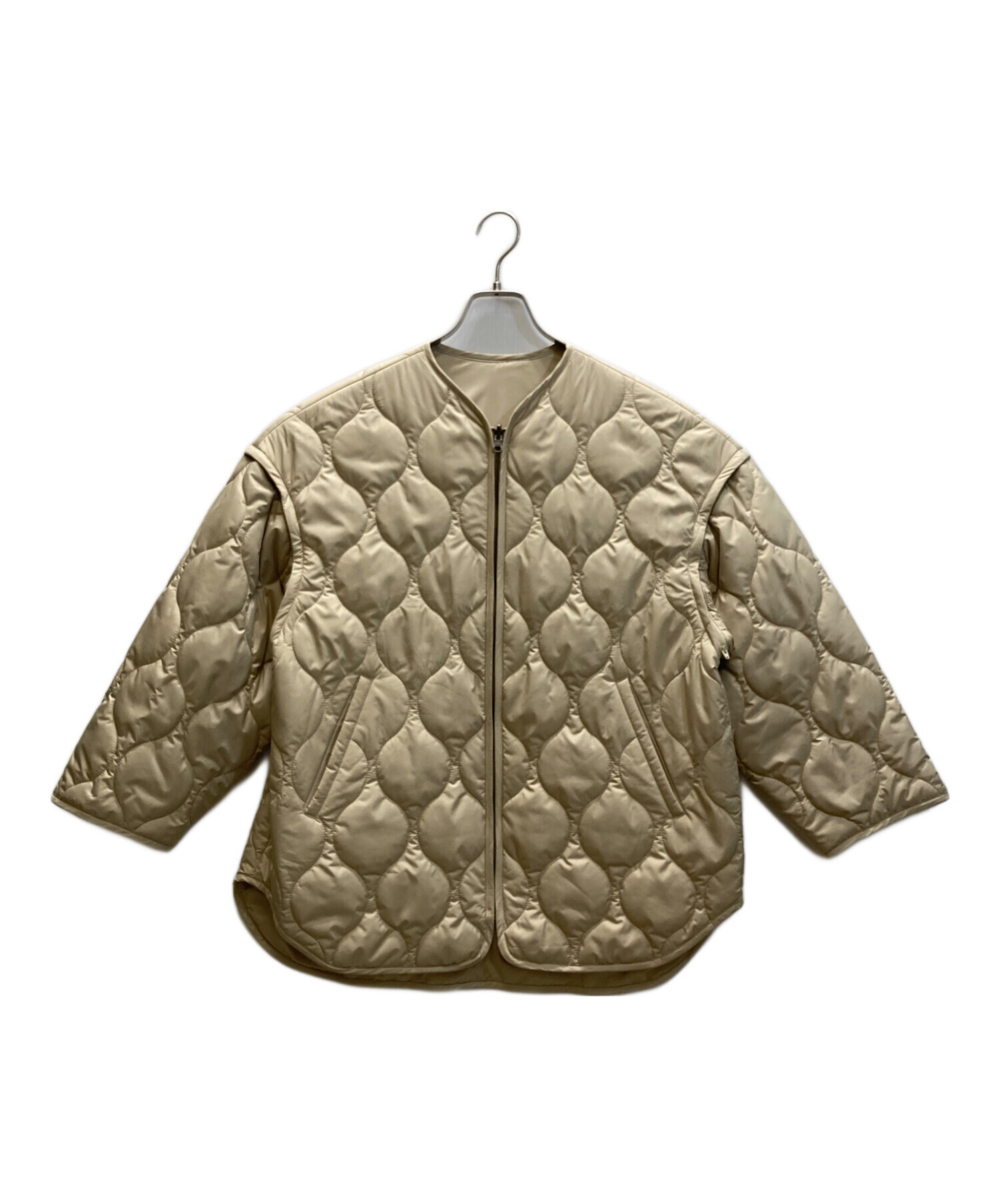 中古・古着通販】FRAMeWORK (フレームワーク) NEW 2way